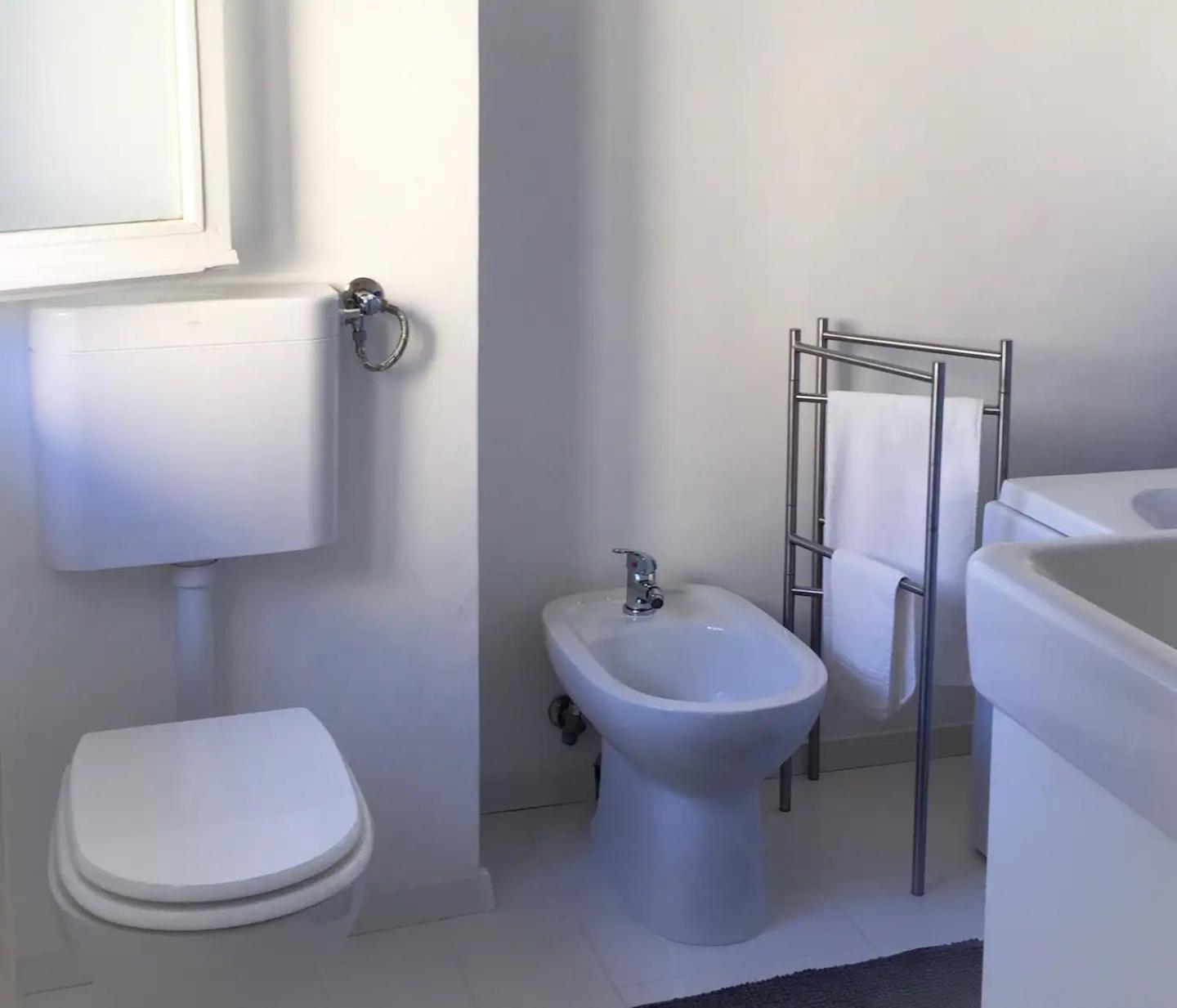 Design Home: Uffizi-ponte Vecchio Charm Apartment *