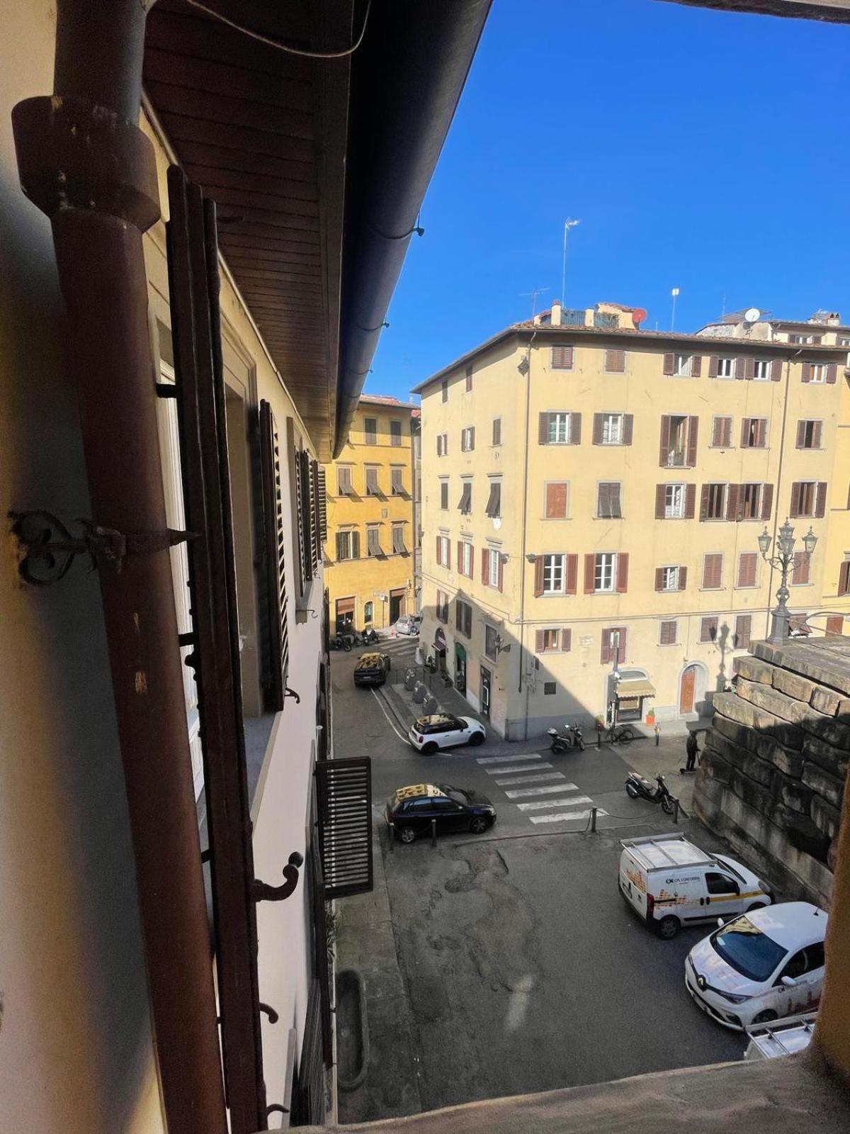 Pitti's Design Florence