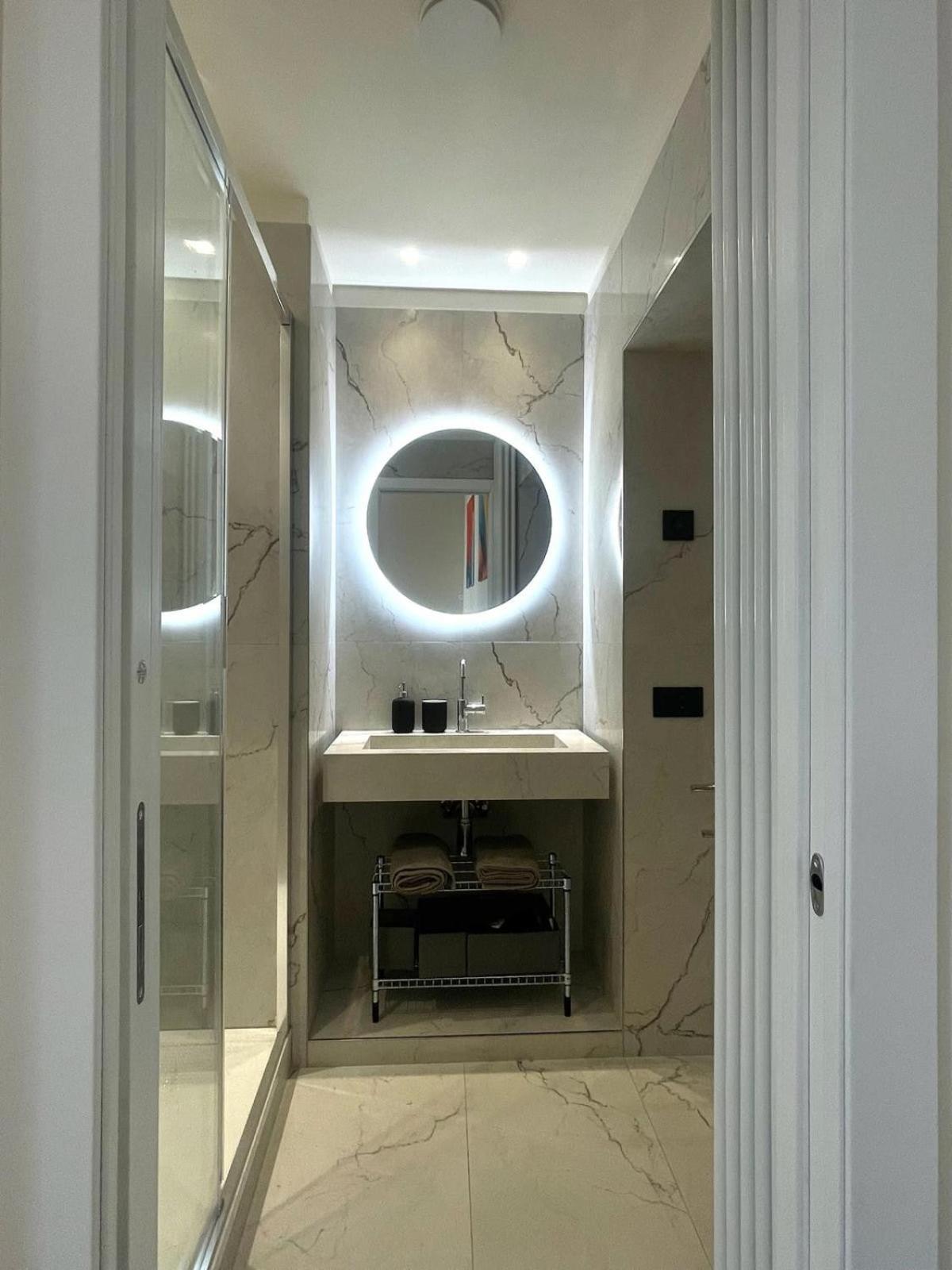 Pitti's Design