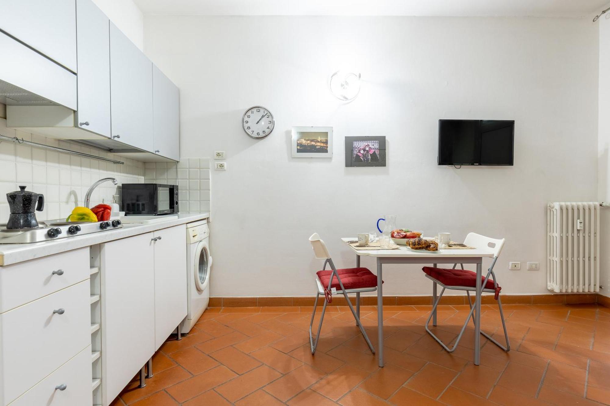Sofia's House Apartment *