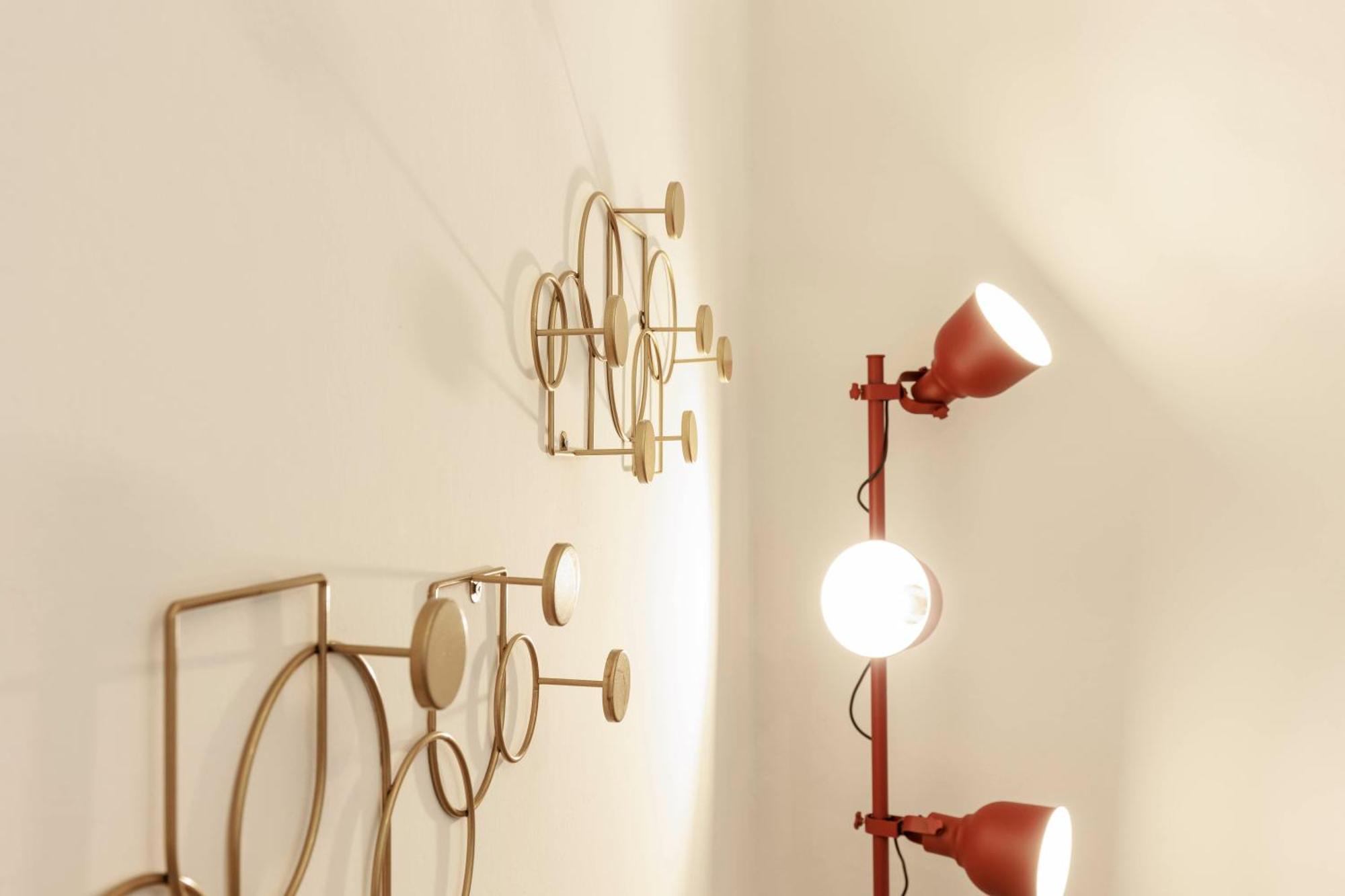 Apartment San Niccolo Cozy House *