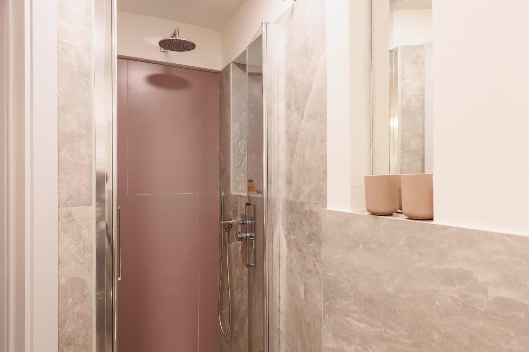 San Niccolo Cozy House Apartment *