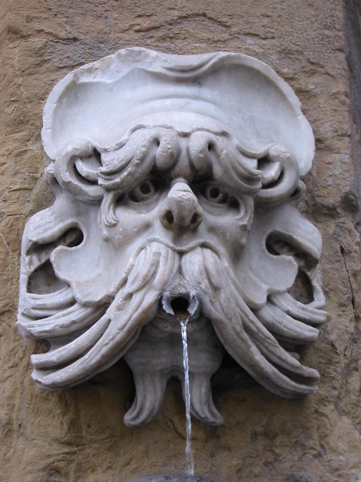 Apartment Sprone 13