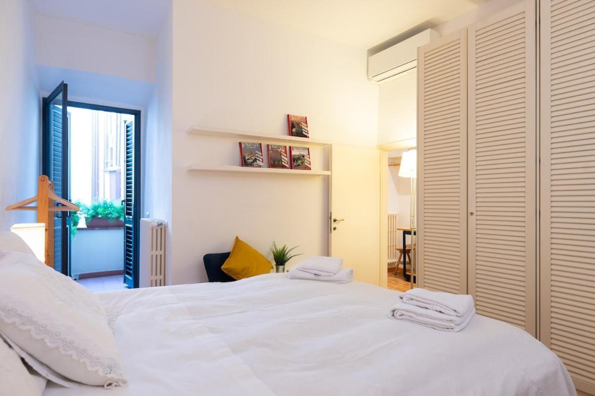 Apartment Sprone 13 *