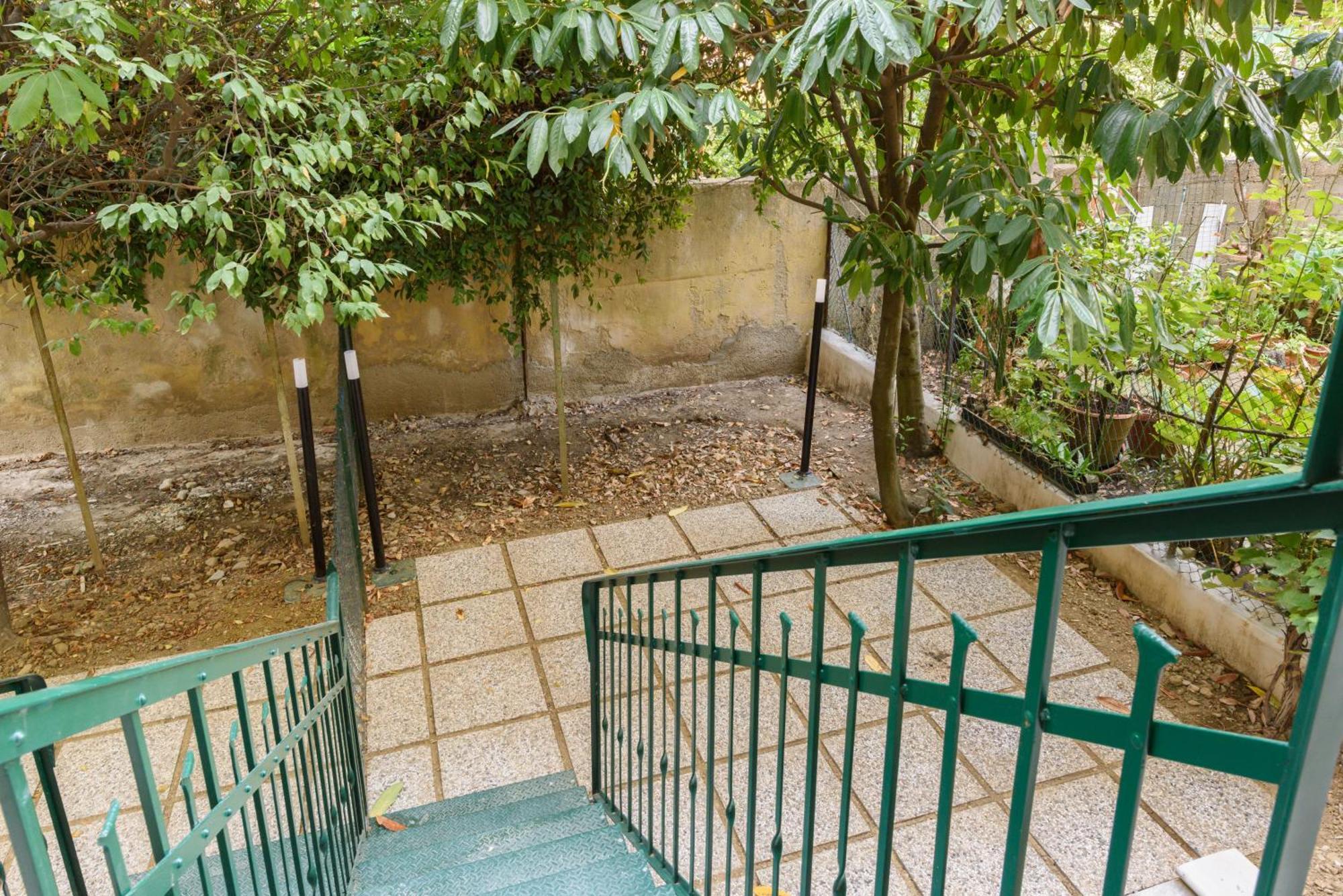 Napoleone - New Near Historic Center Appartement *
