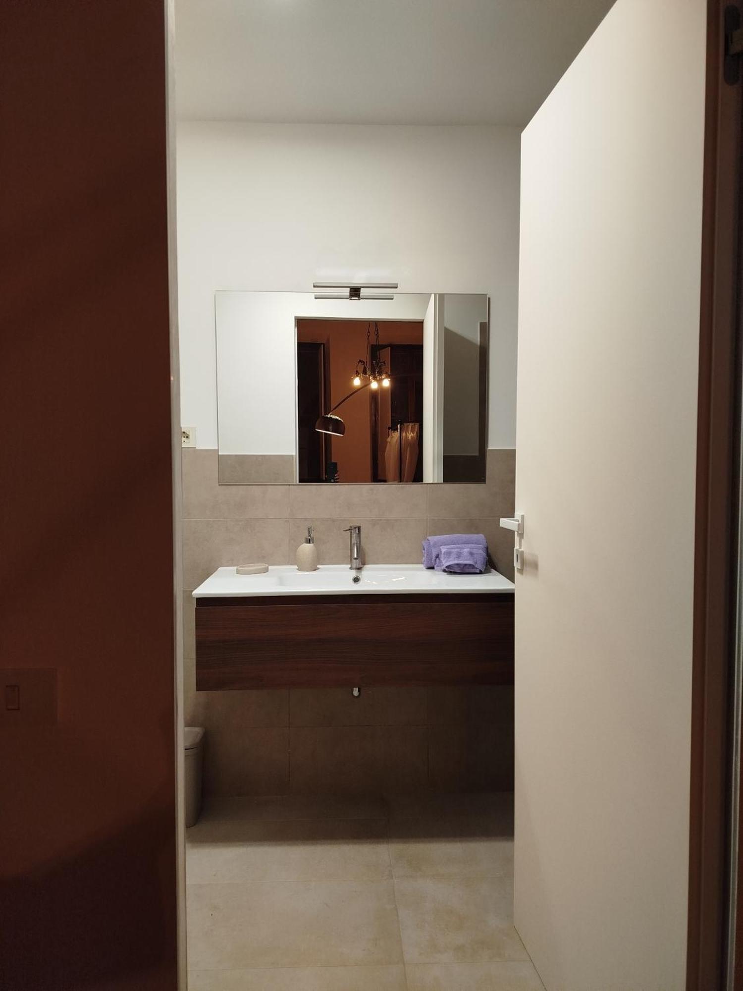 Lo Studio Nel Borgo La Centro Storico