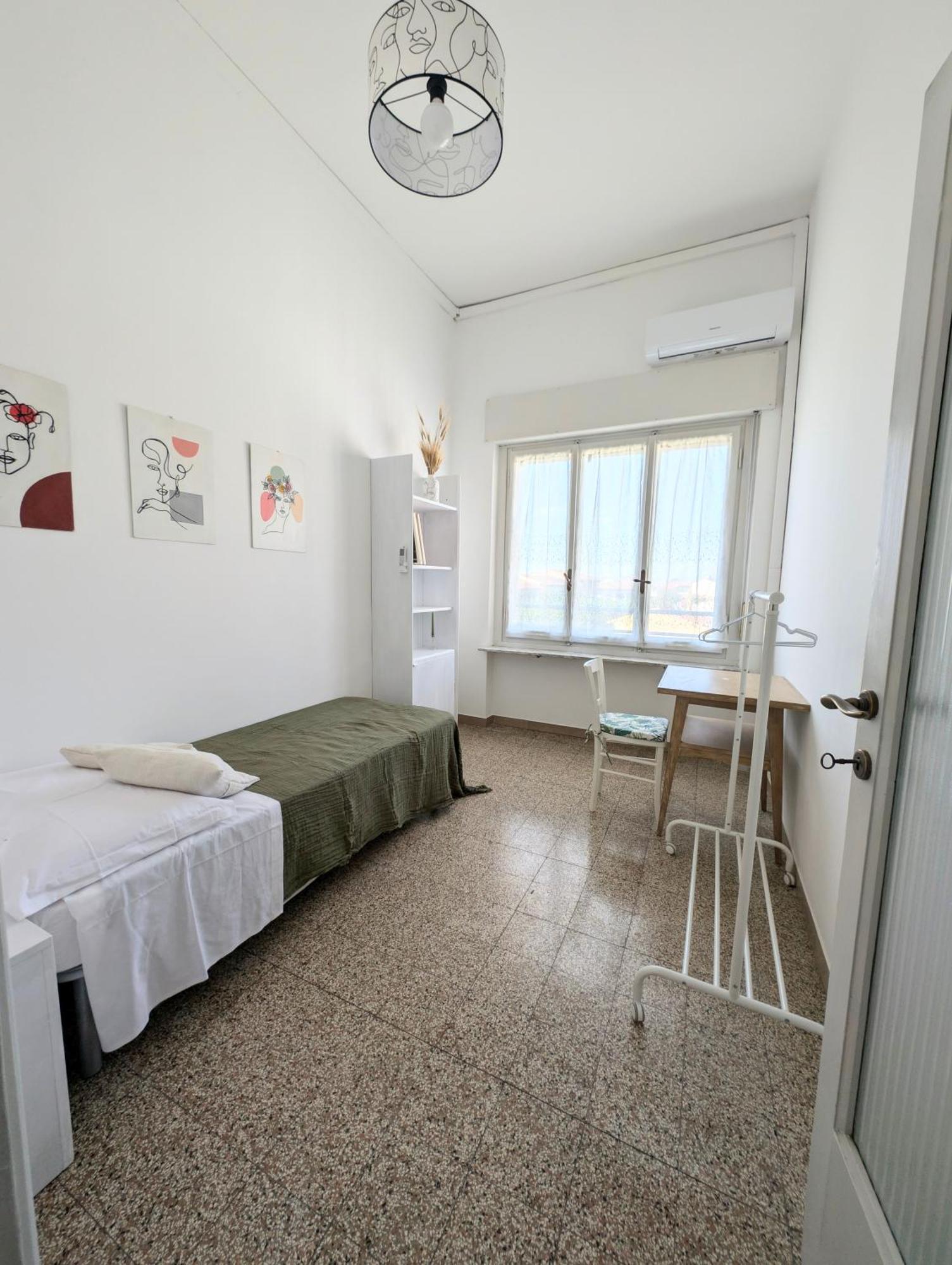 Marcy's House Apartment *