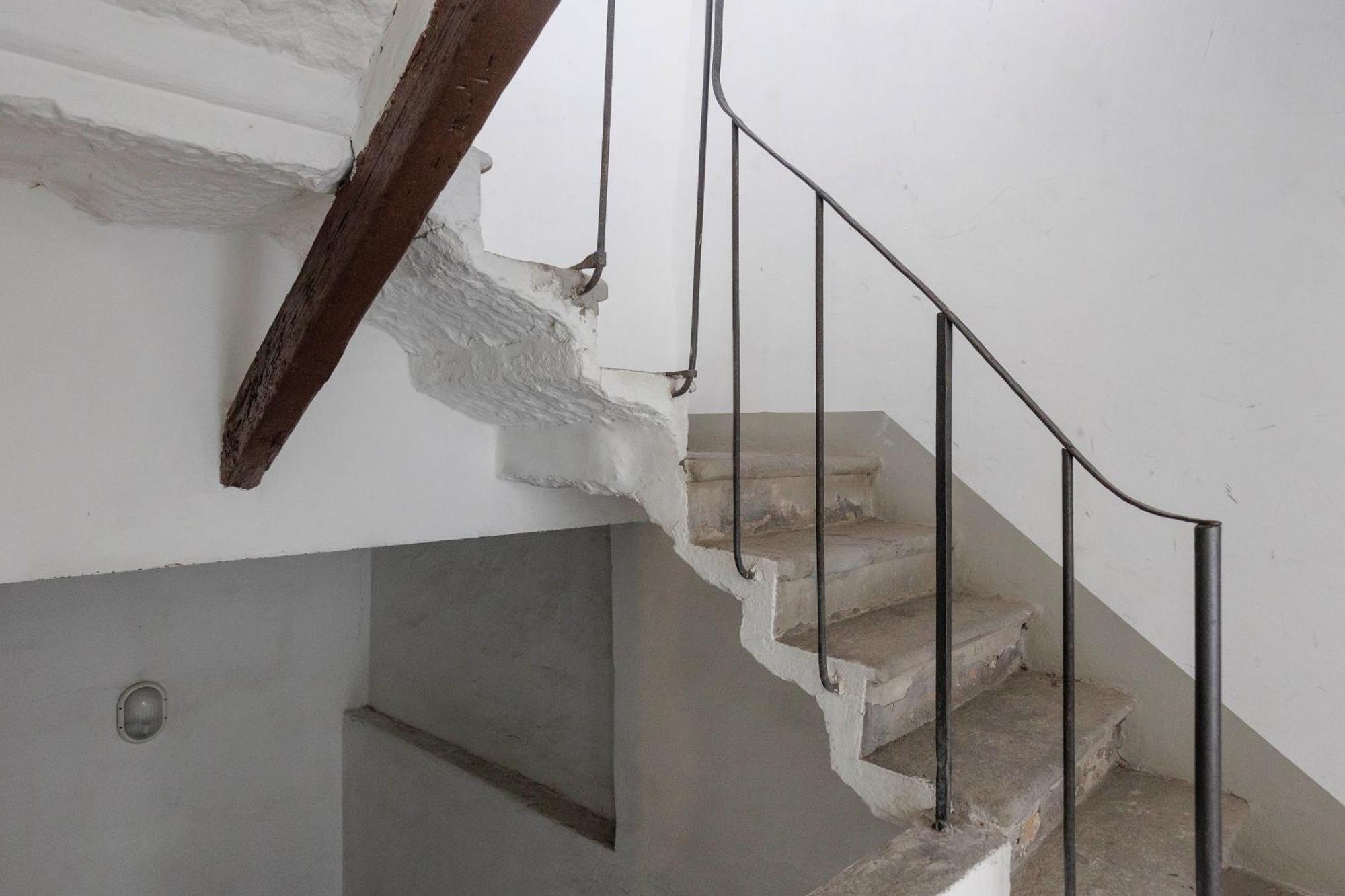 Toscanella Comfort Apartment