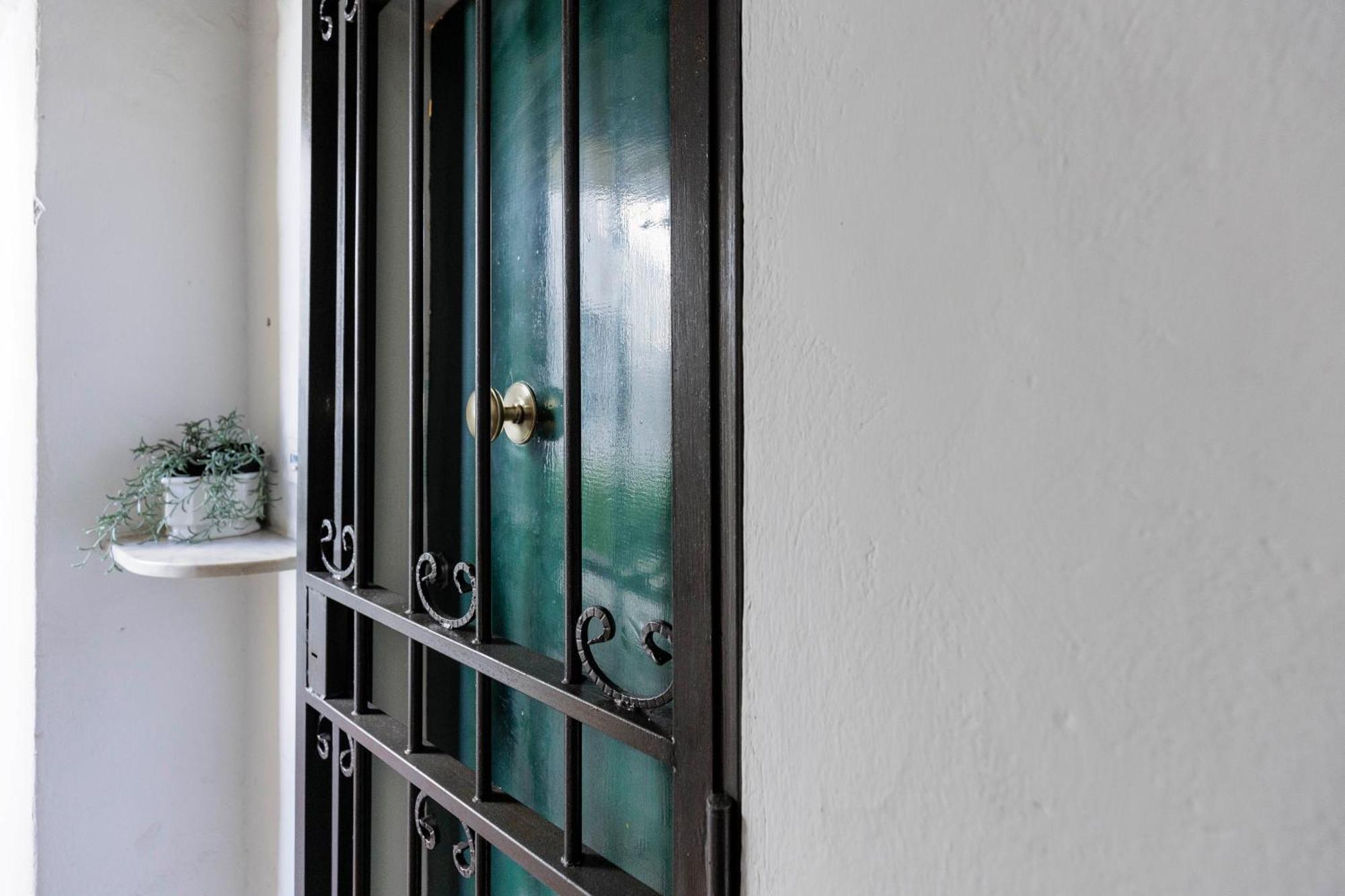 Apartment Toscanella Comfort Florence