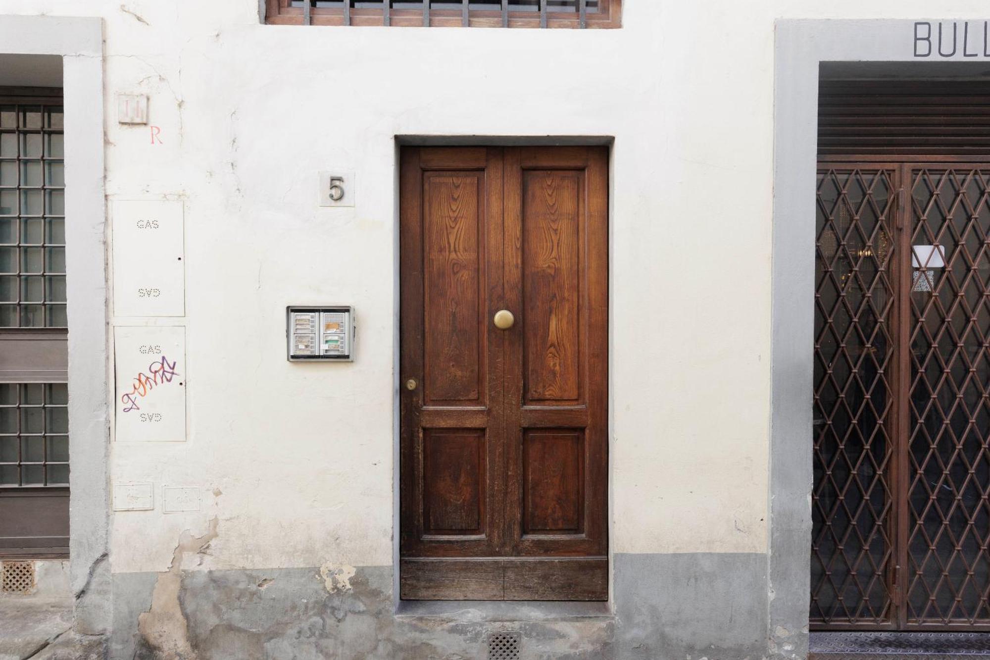 Toscanella Comfort