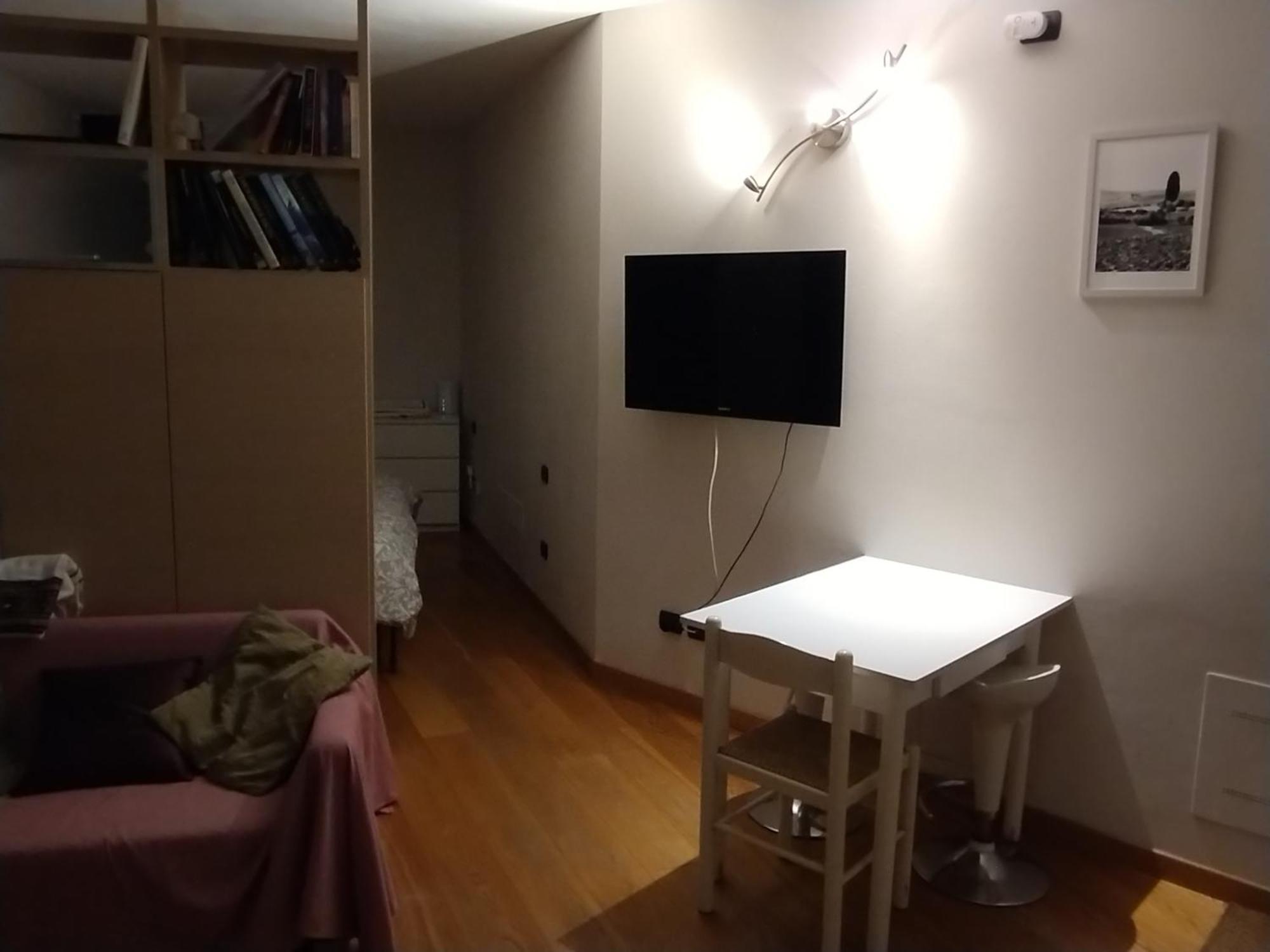 Appartement Sam's & Cosy By The Old Town *