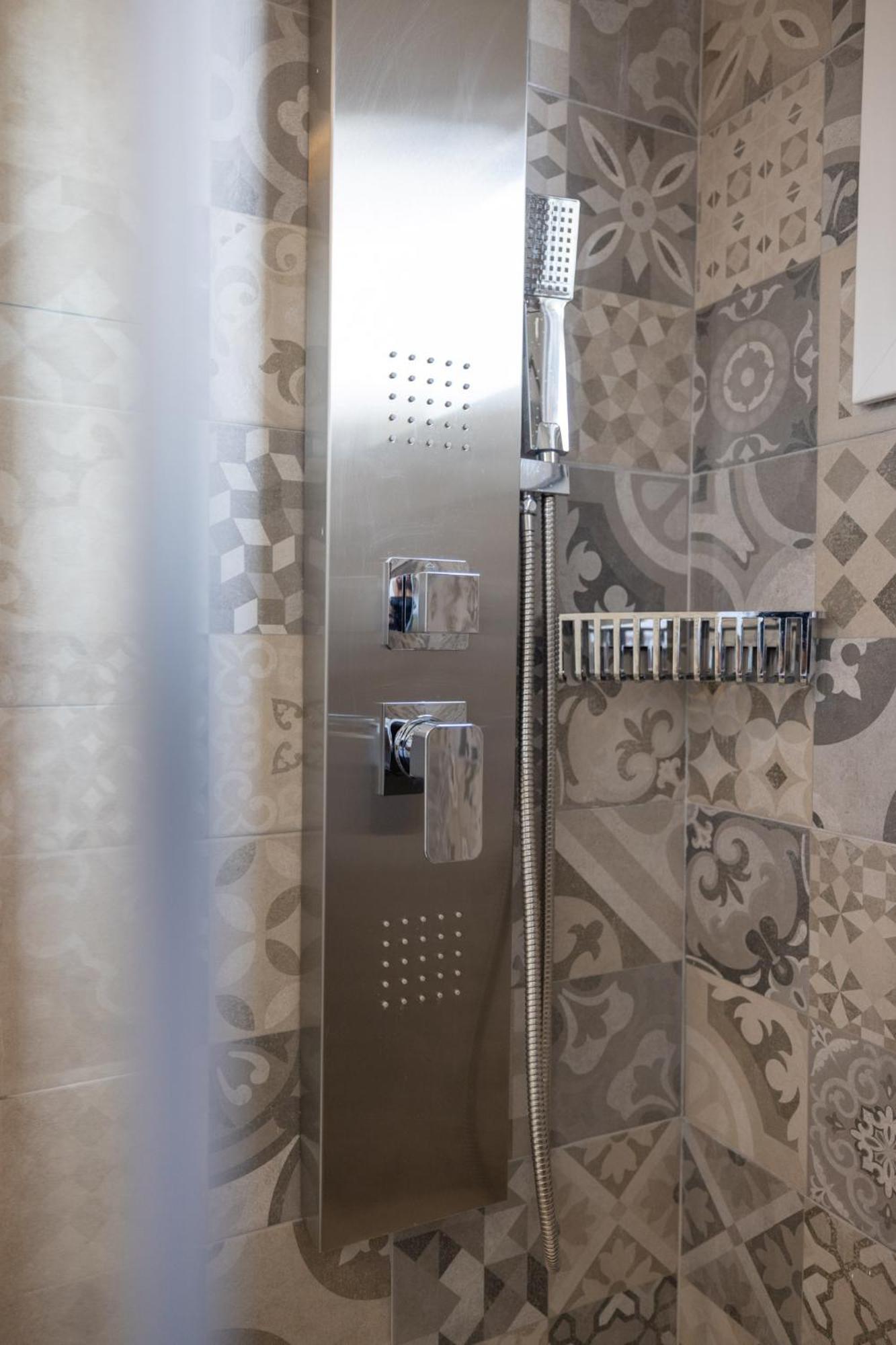 Santa Croce Breath-taking Penthouse