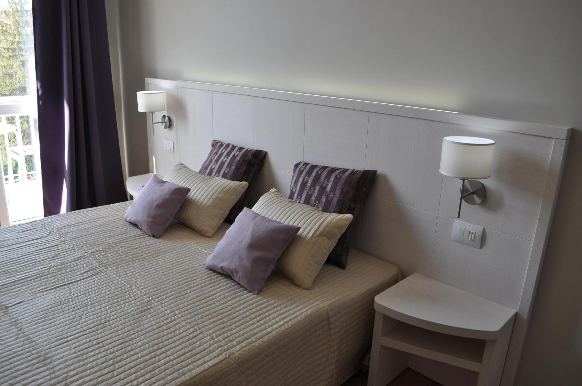 Apartment Le Mura 2 *