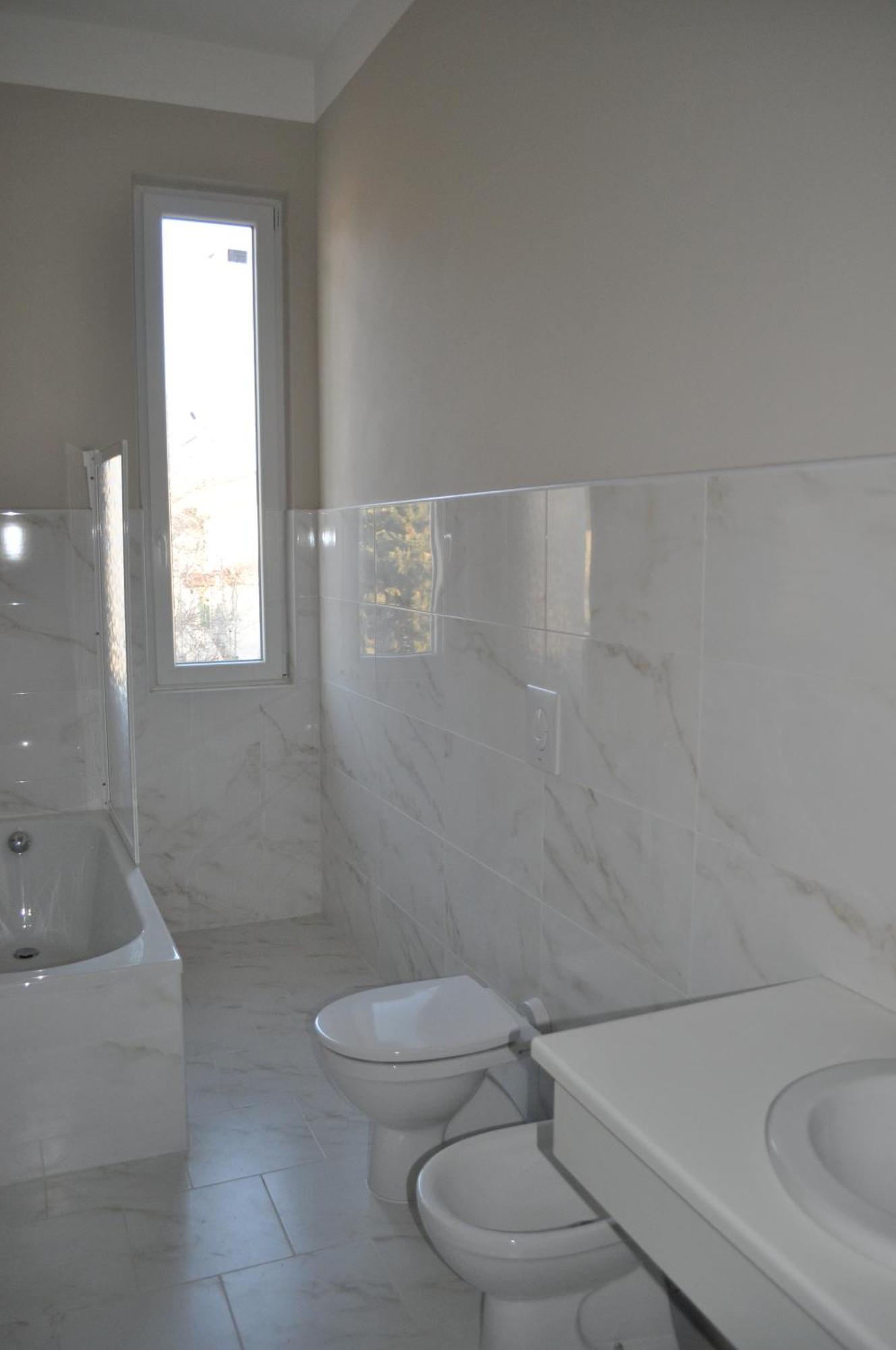 Le Mura 2 Apartment *