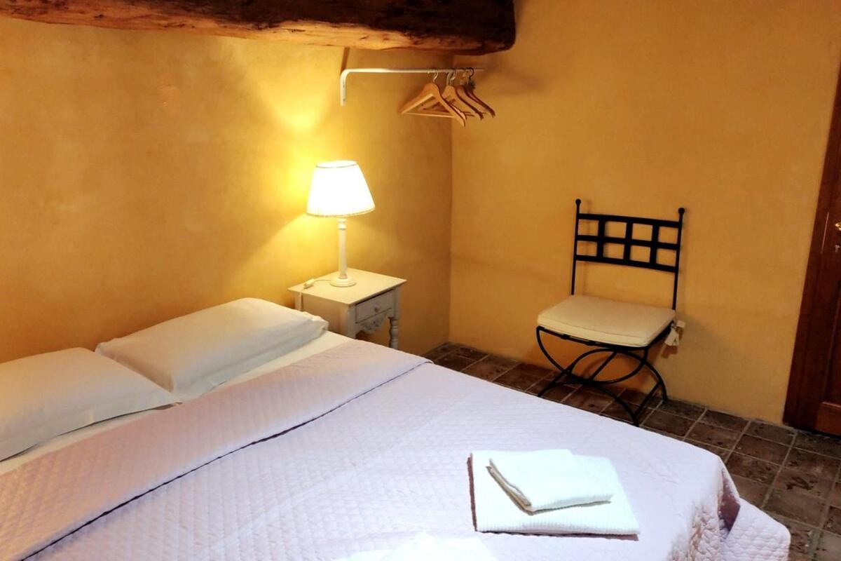 Santa Croce Deluxe Apartment
