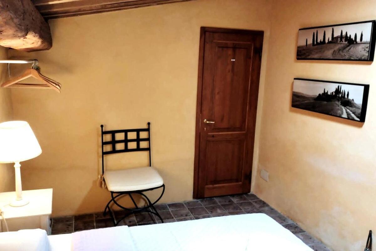 Santa Croce Deluxe Appartement *