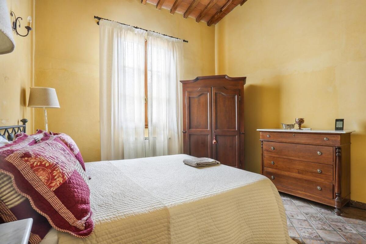 Apartment Santa Croce Deluxe
