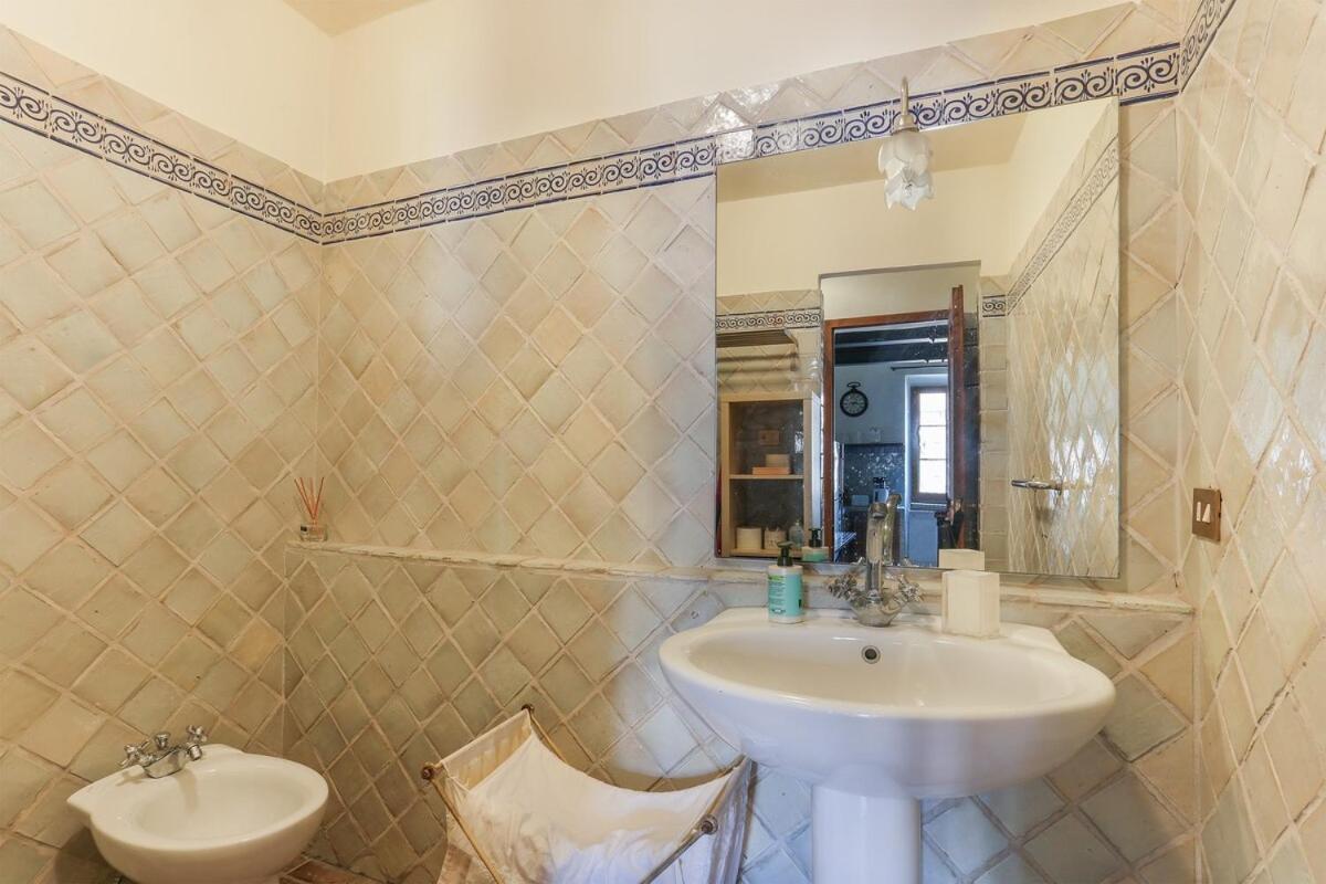Apartment Santa Croce Deluxe
