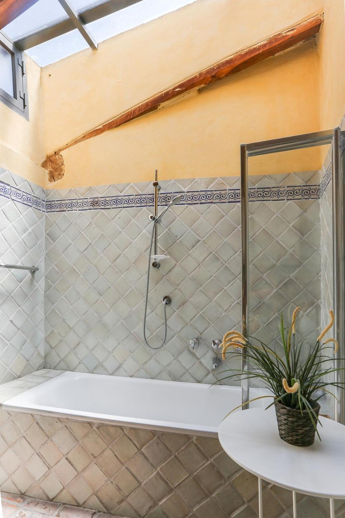 Santa Croce Deluxe Apartment *