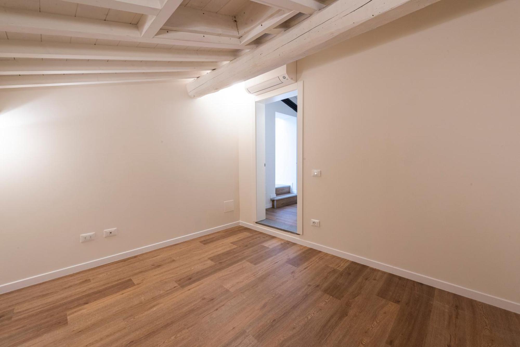 Salutati By Mmega Apartment *
