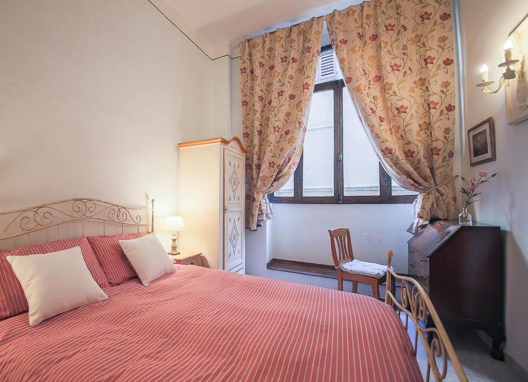 Watch The Wake Light Filled Medieval Palace Apartment