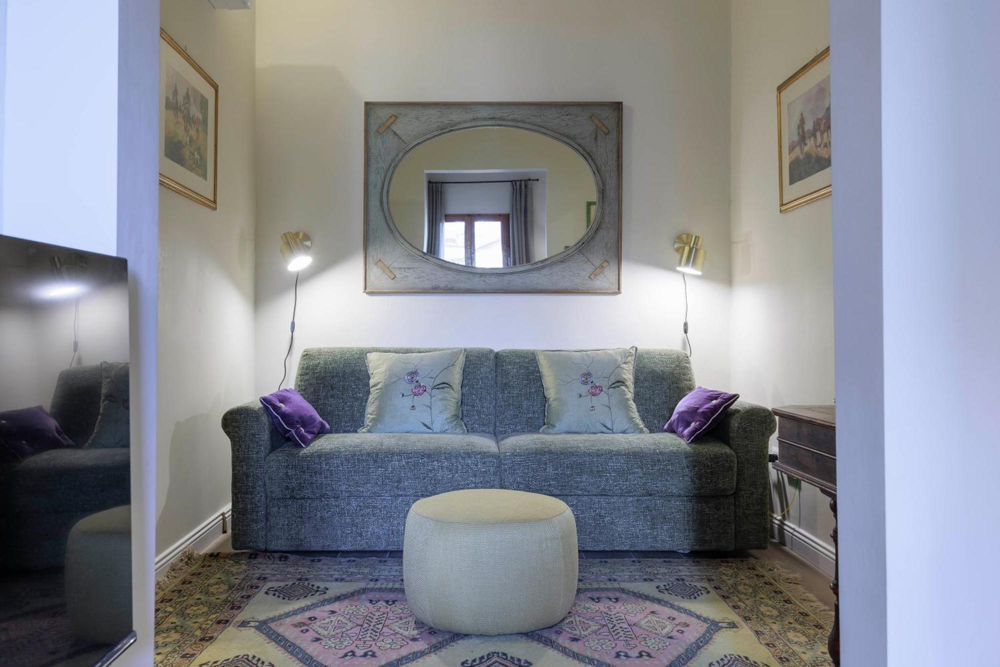 San Frediano Charming *