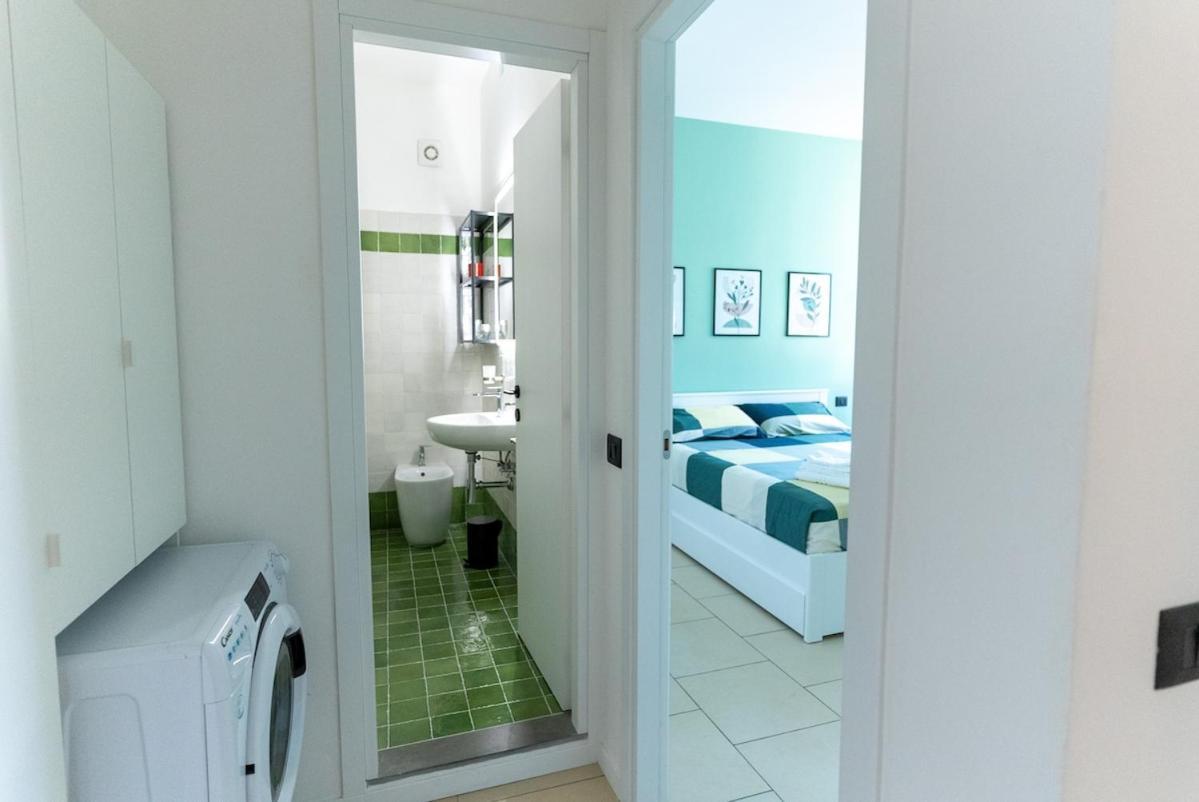 Modern Cosy Near Center *