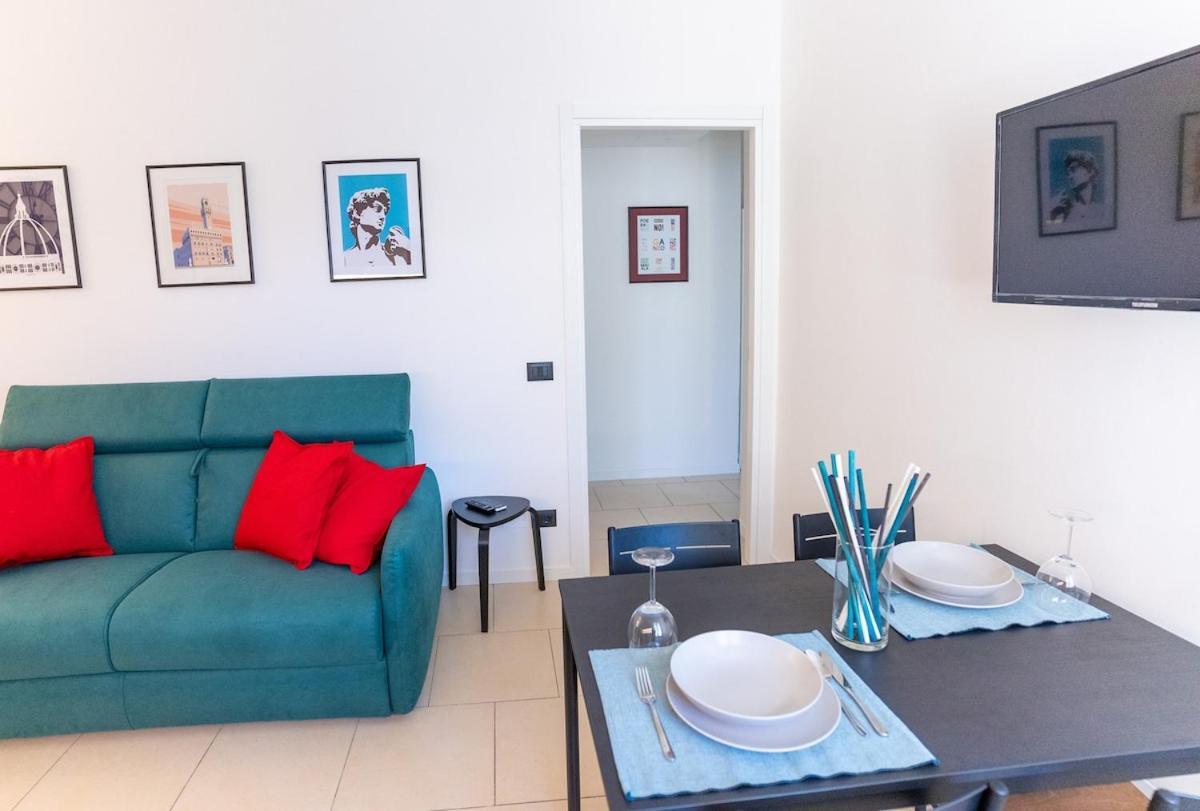Modern Cosy Near Center Apartment