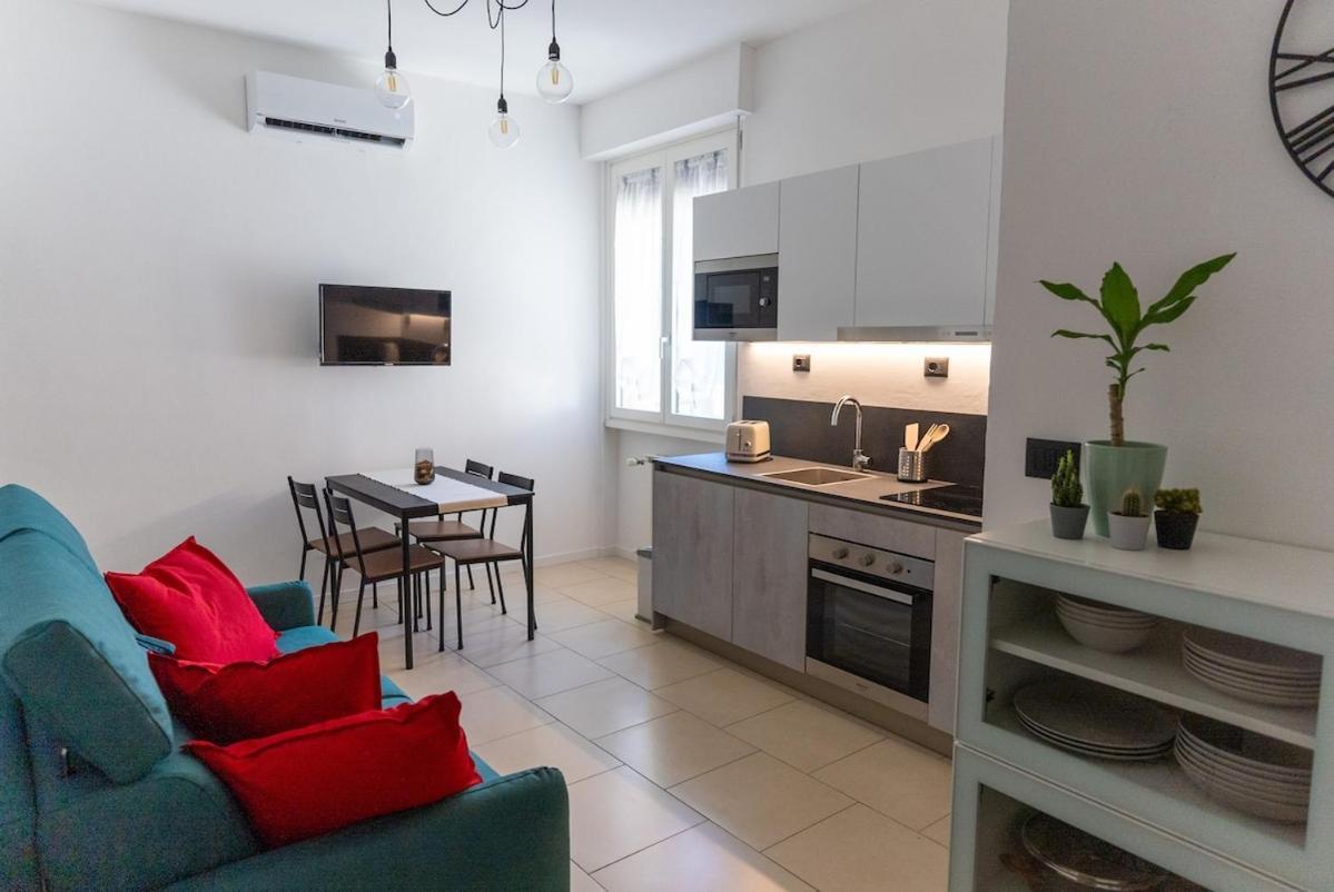 Modern Cosy Near Center * Florence