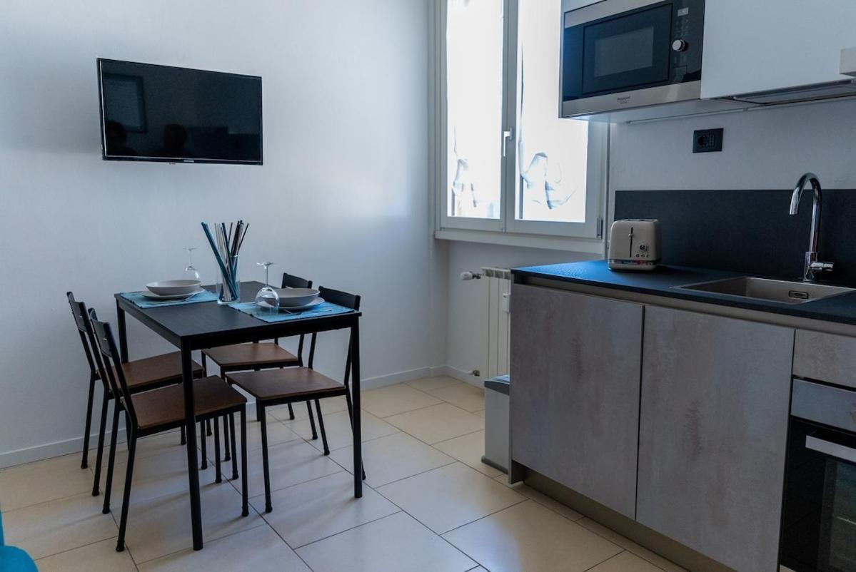 Apartment Modern Cosy Near Center *
