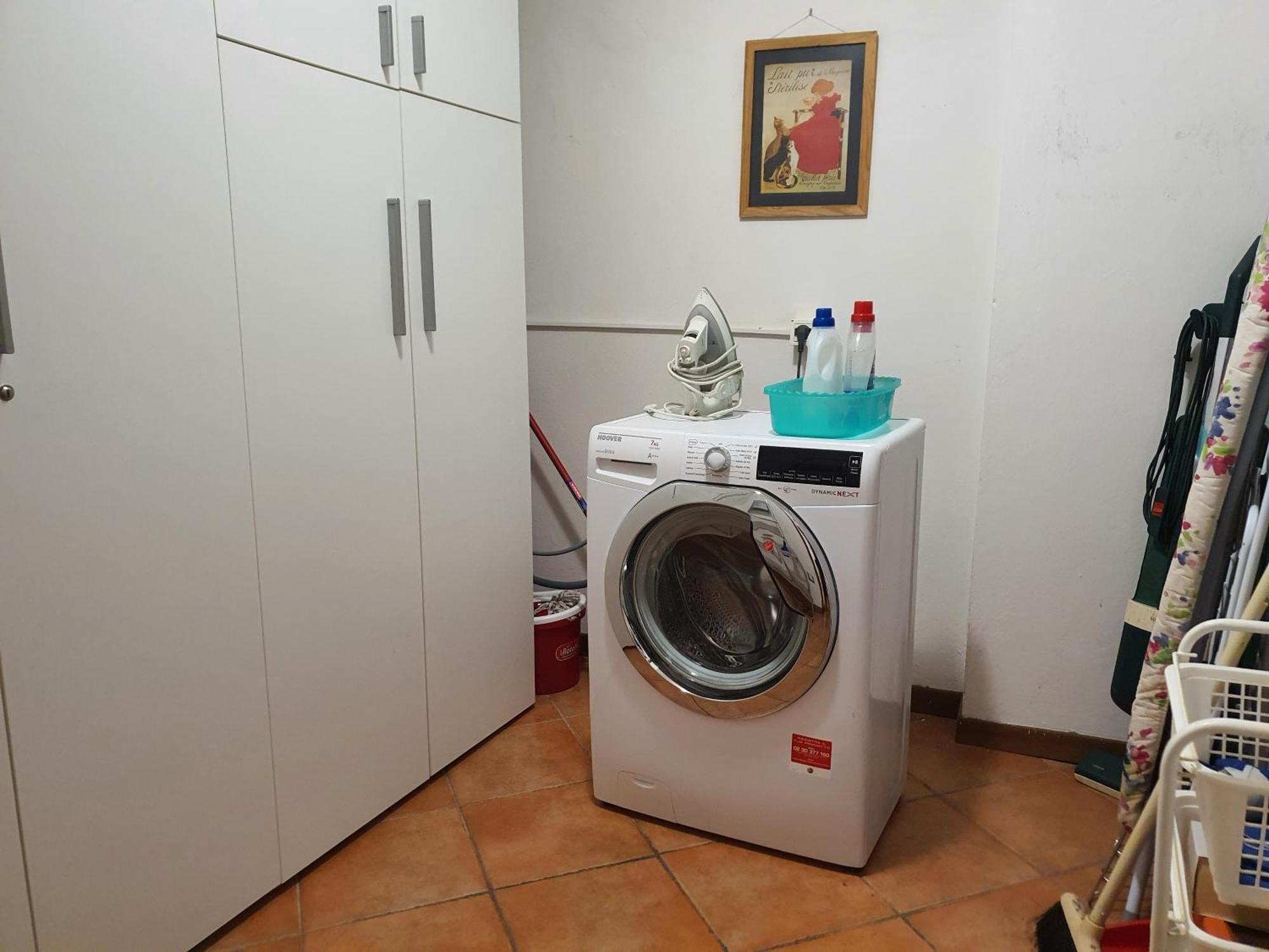 Pepi Rustico Appartement Florence