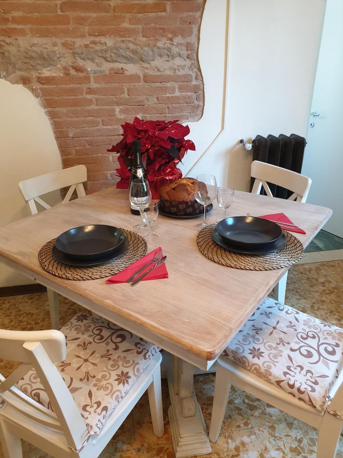Apartment Florence Home Florence