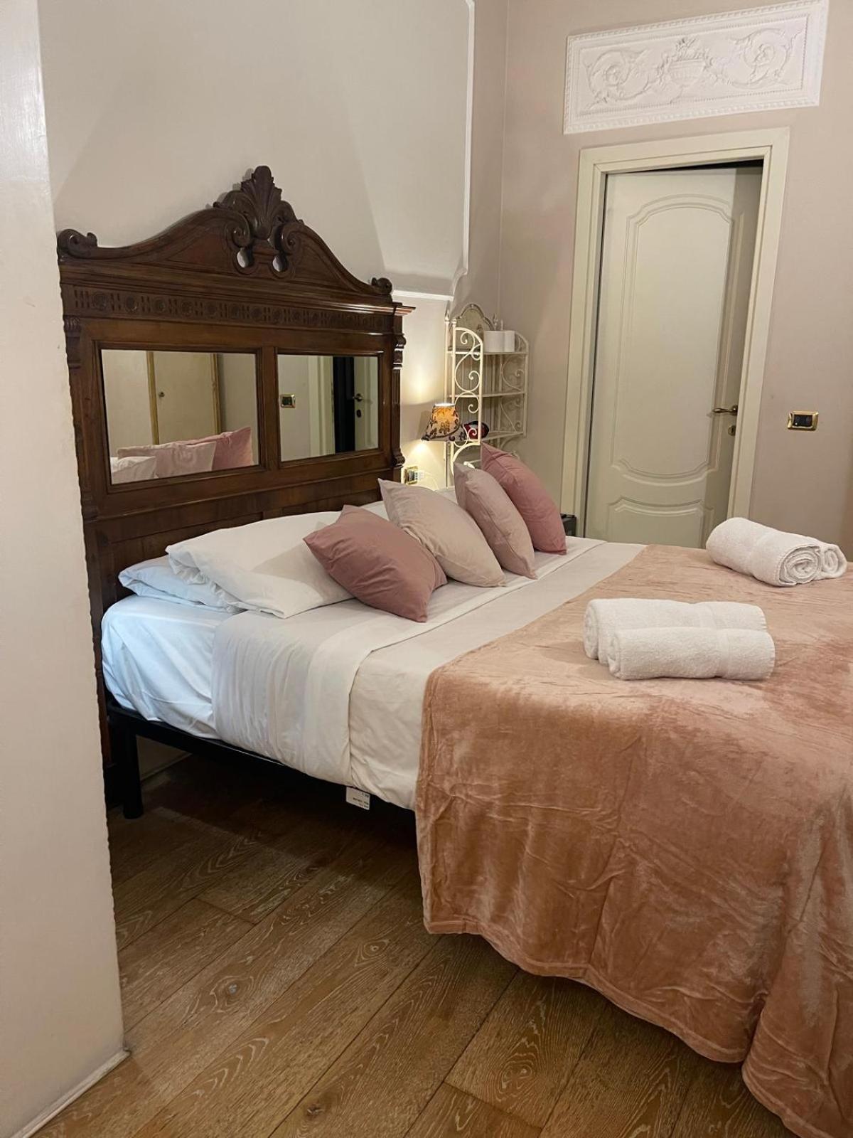 Couette-café Mr. My 2*