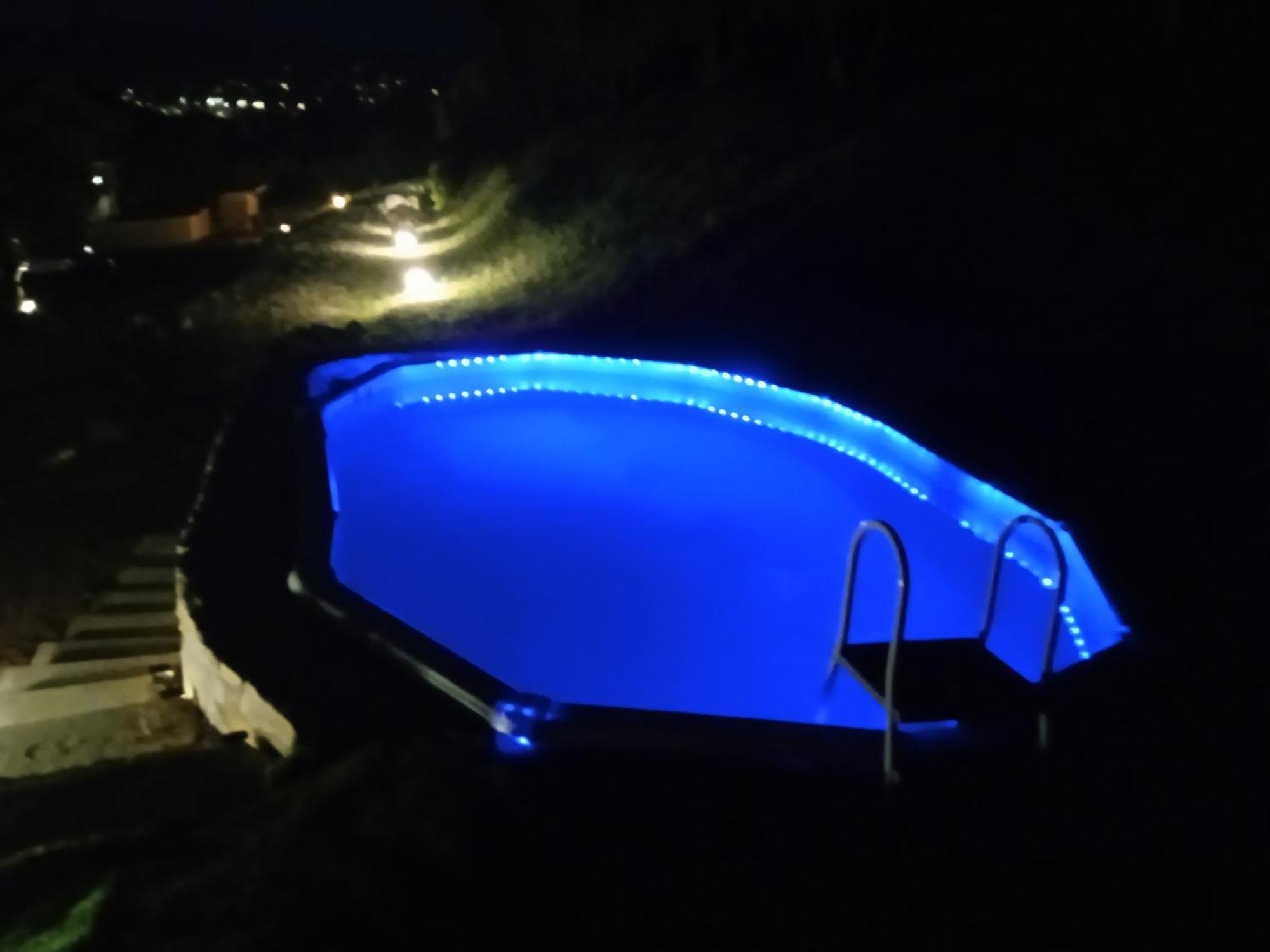 Casa Chiantigiana 131b Holiday home