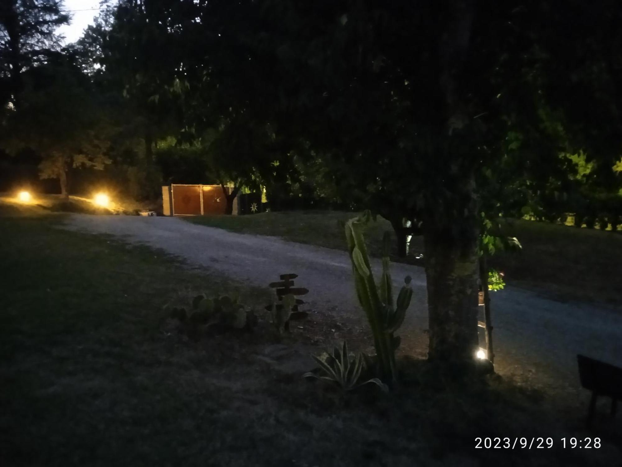 Holiday home Casa Chiantigiana 131b Florence