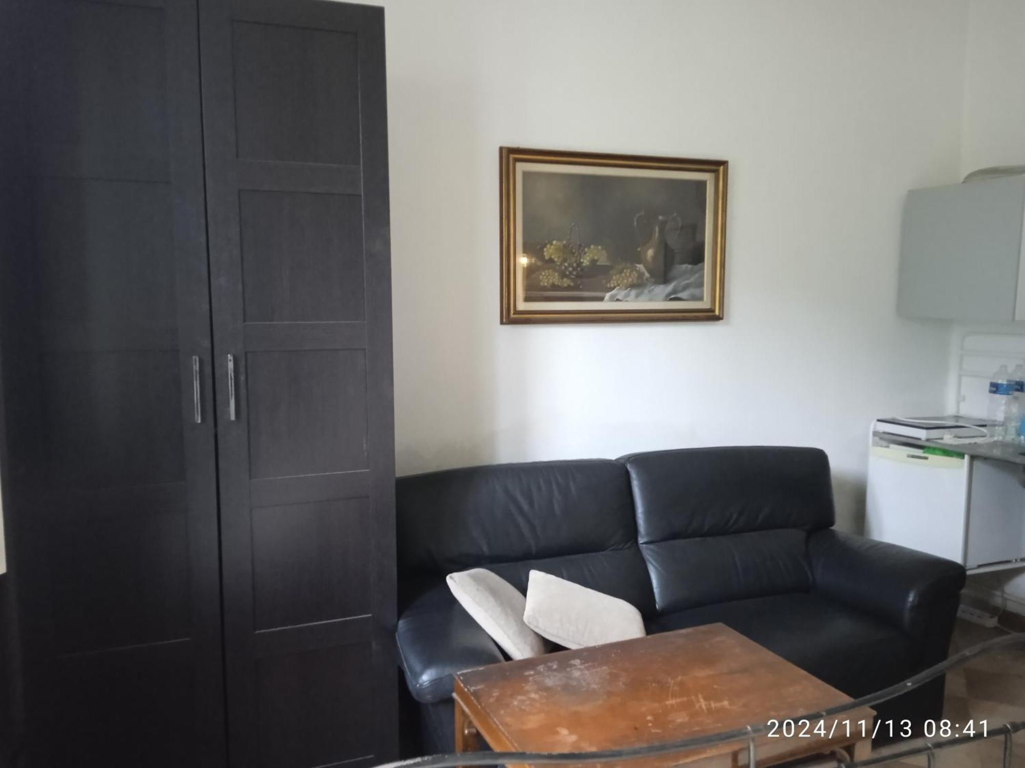 Holiday home Casa Chiantigiana 131b