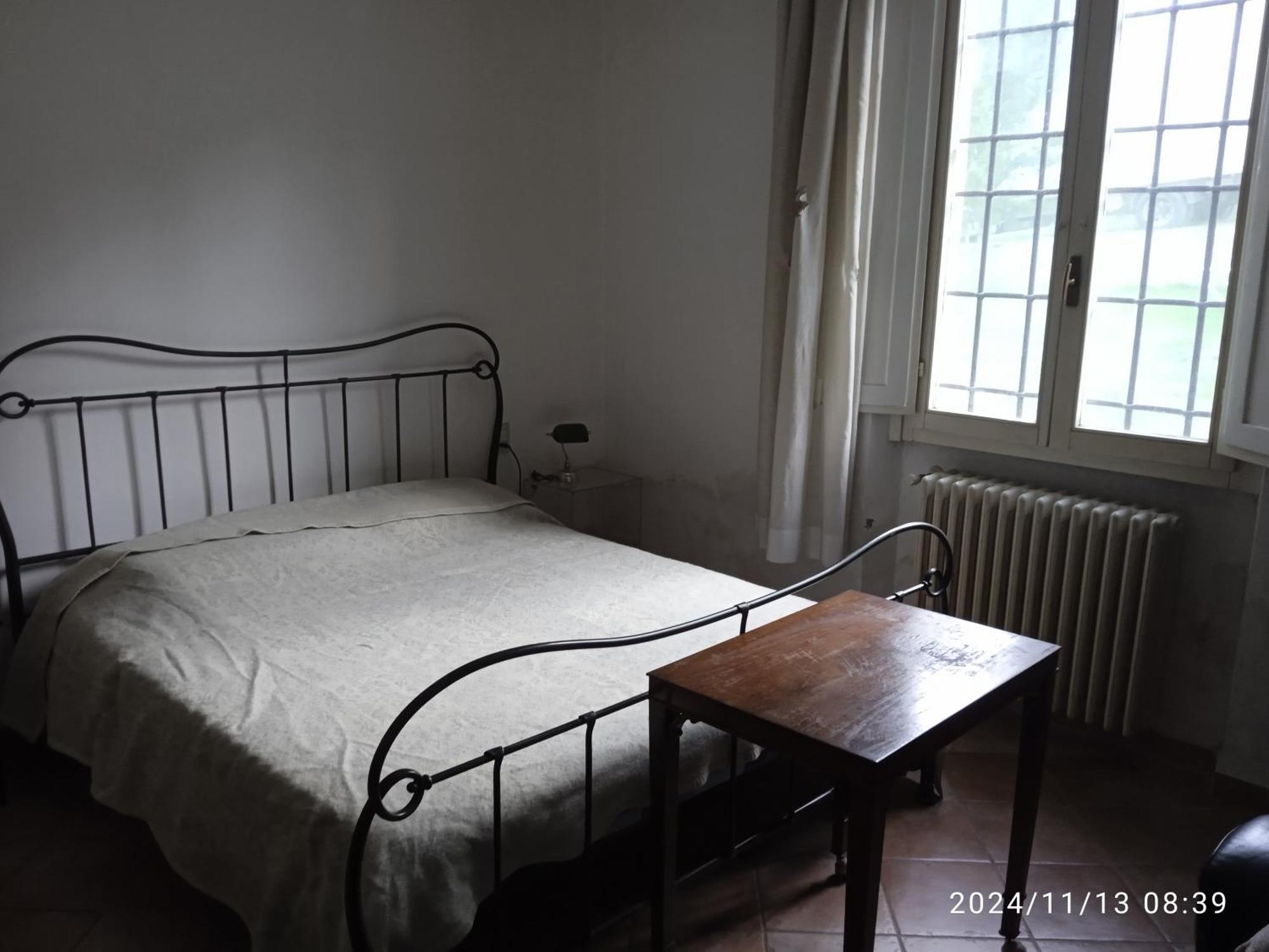 Holiday home Casa Chiantigiana 131b *
