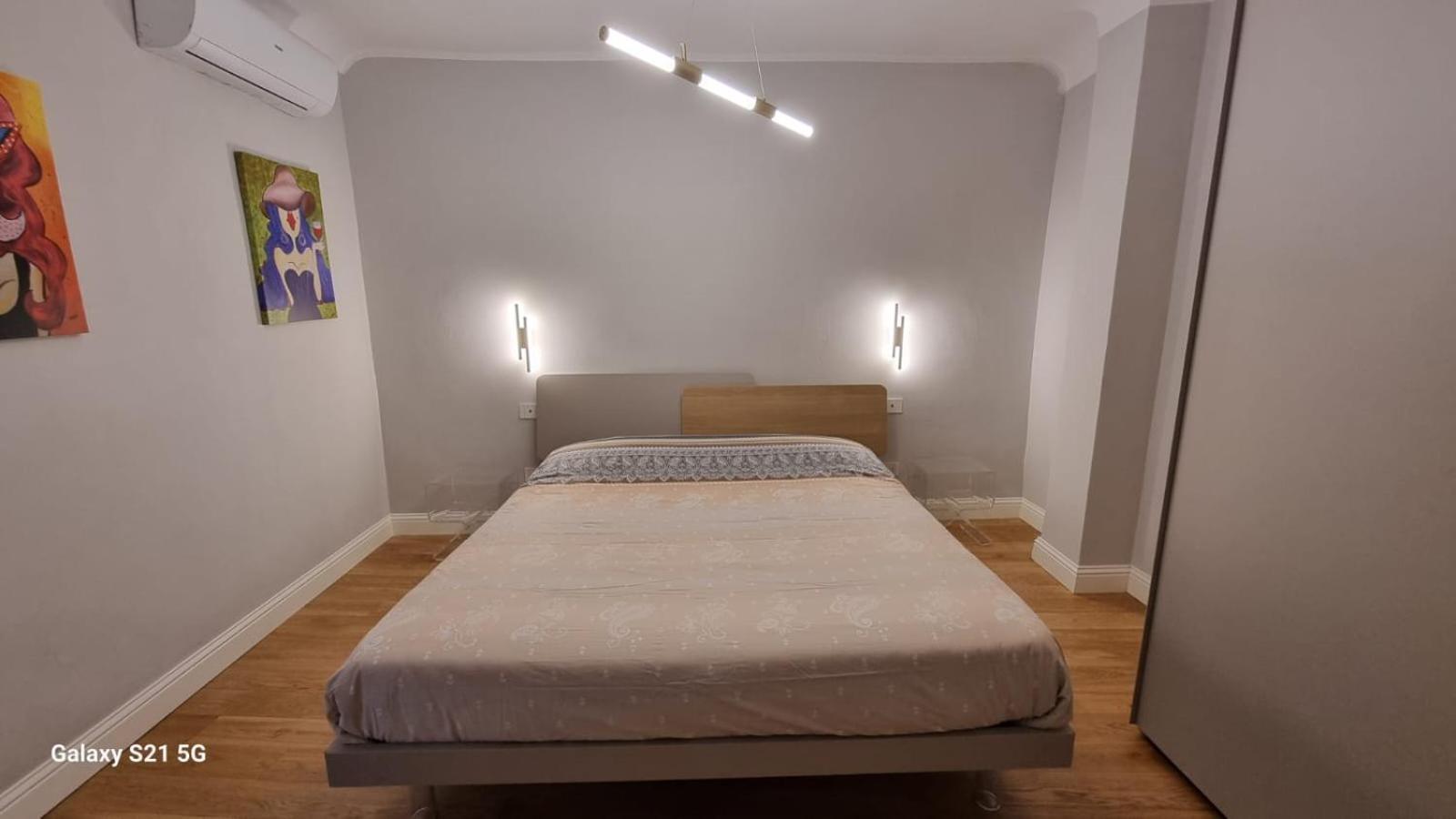 Jasmin Luxury Apartment