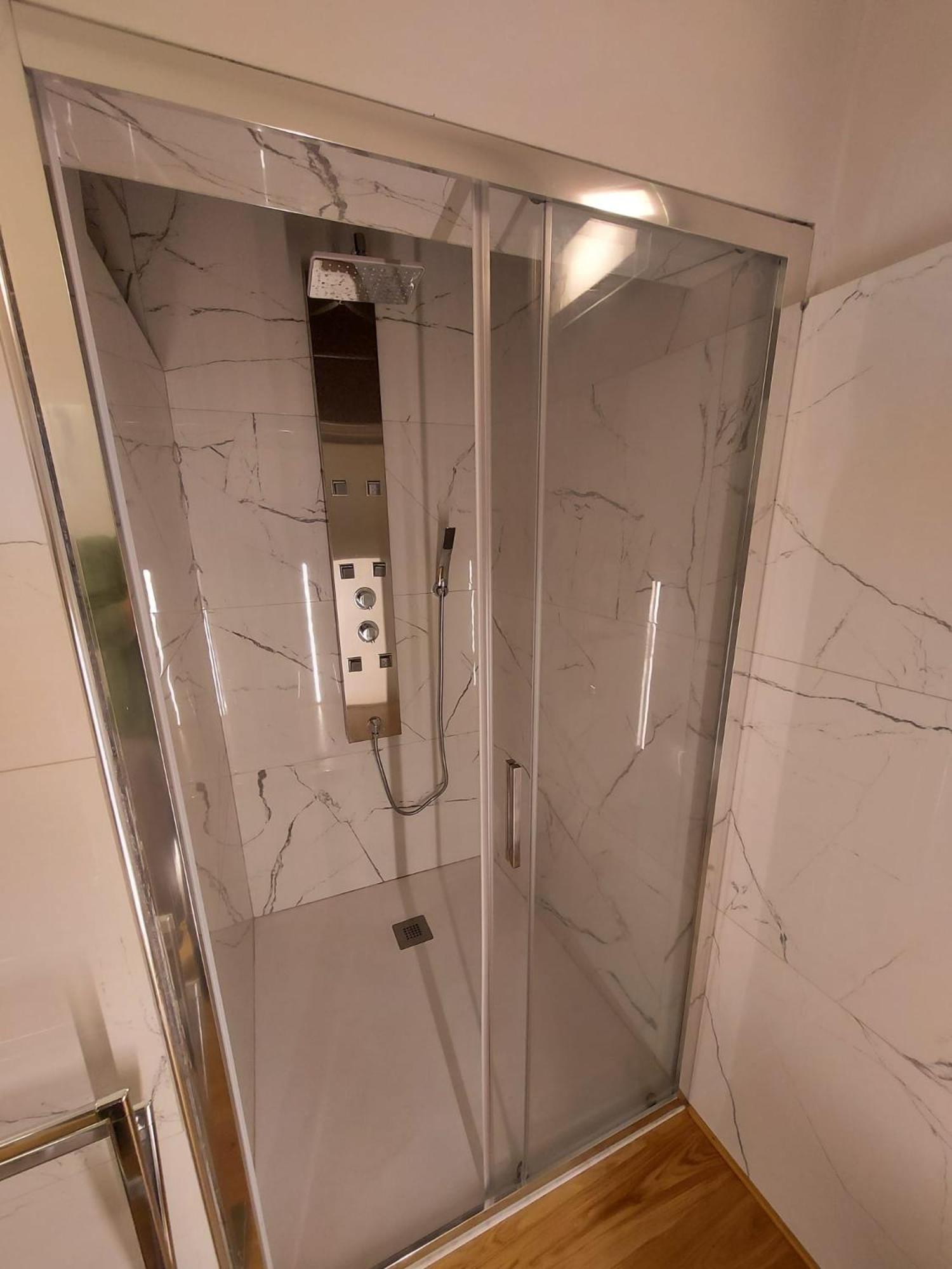 Jasmin Luxury Apartment Florence