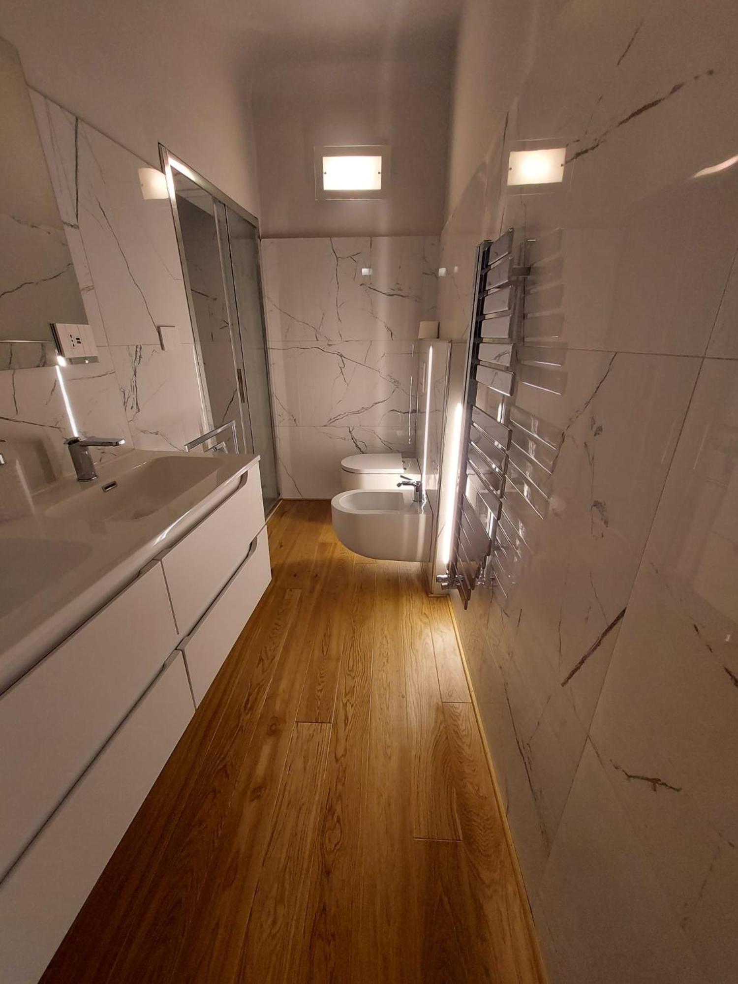 Jasmin Luxury Apartment