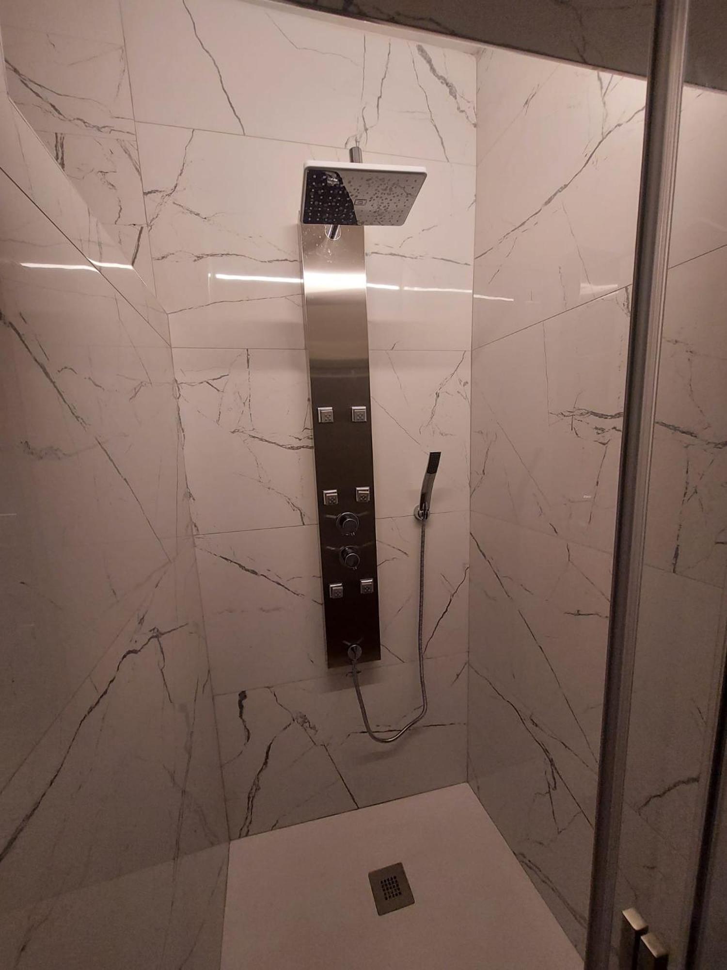 Jasmin Luxury