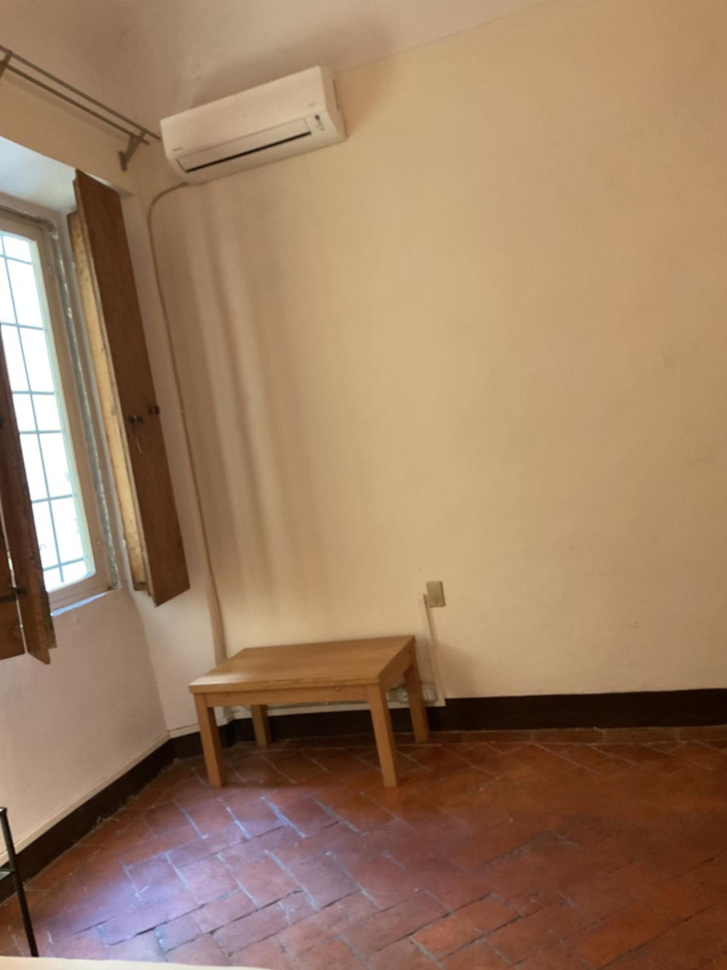 Appartement Coach Number 1