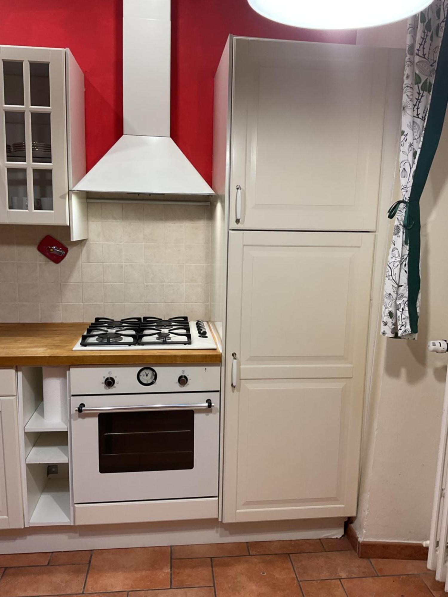 Coach Number 1 Appartement *