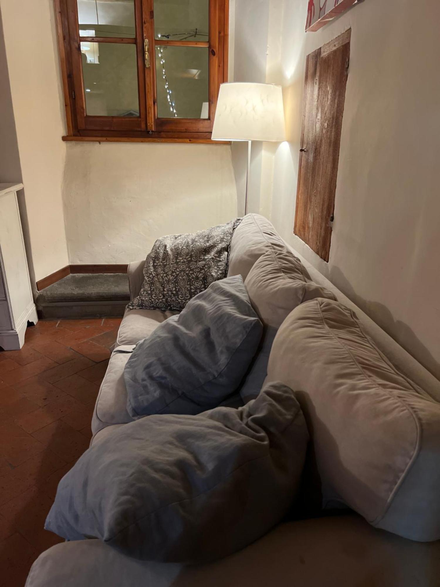 Coach 10 Appartement *