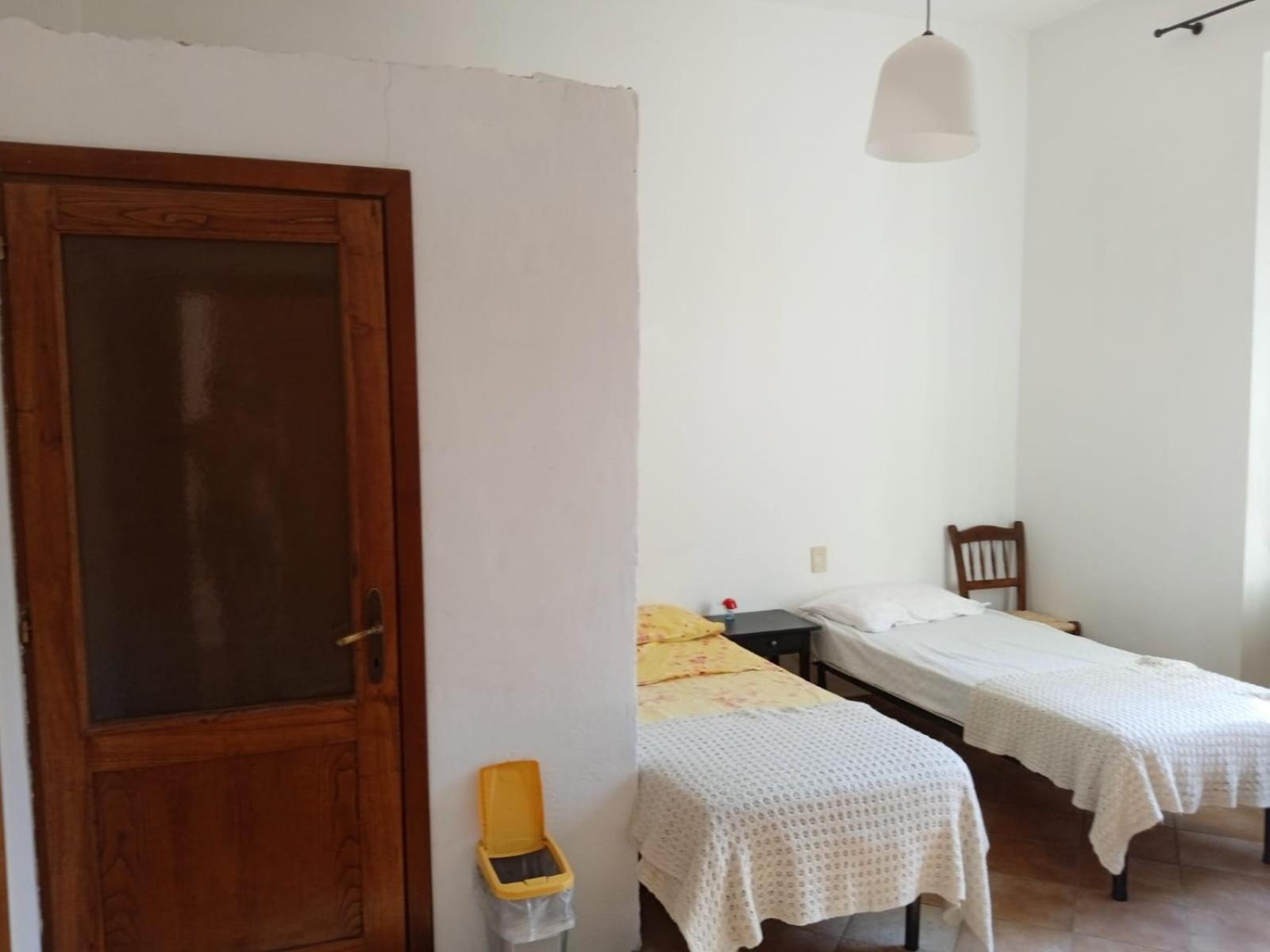 Casa Chiantigiana 131b Holiday home *