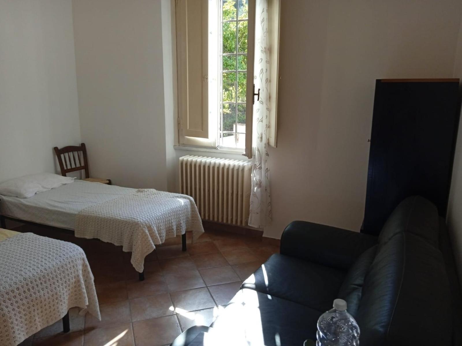 Casa Chiantigiana 131b Holiday home Florence