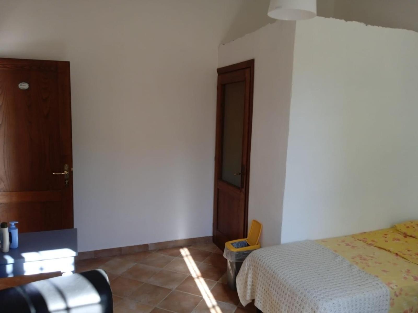 Holiday home Casa Chiantigiana 131b Florence