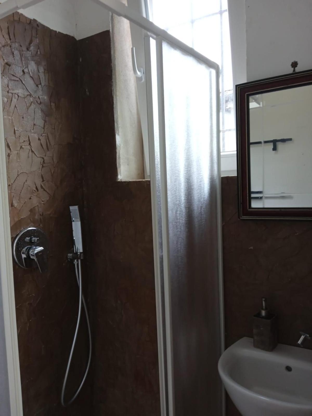 Holiday home Casa Chiantigiana 131b *