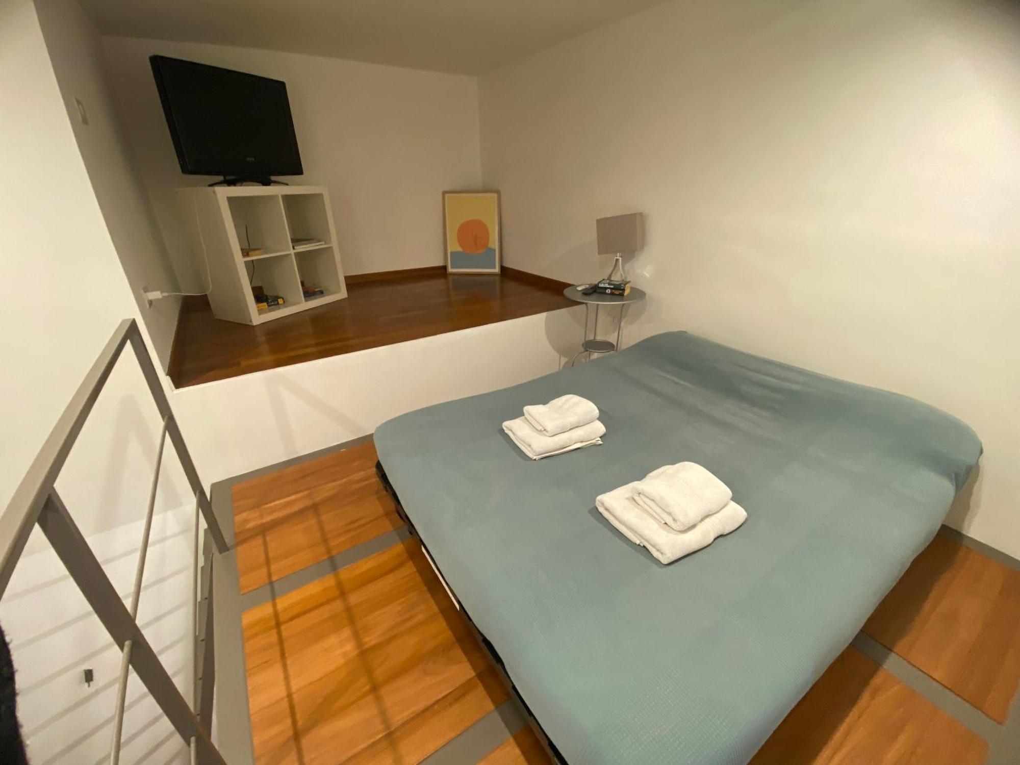 Cozy In - Spectacular Views Of Duomo Apartment