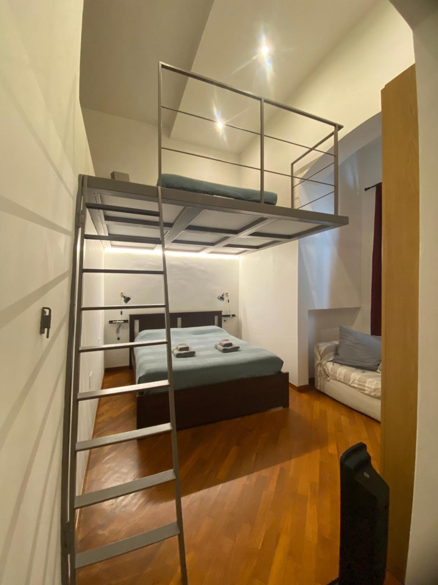 Cozy In - Spectacular Views Of Duomo Apartment *